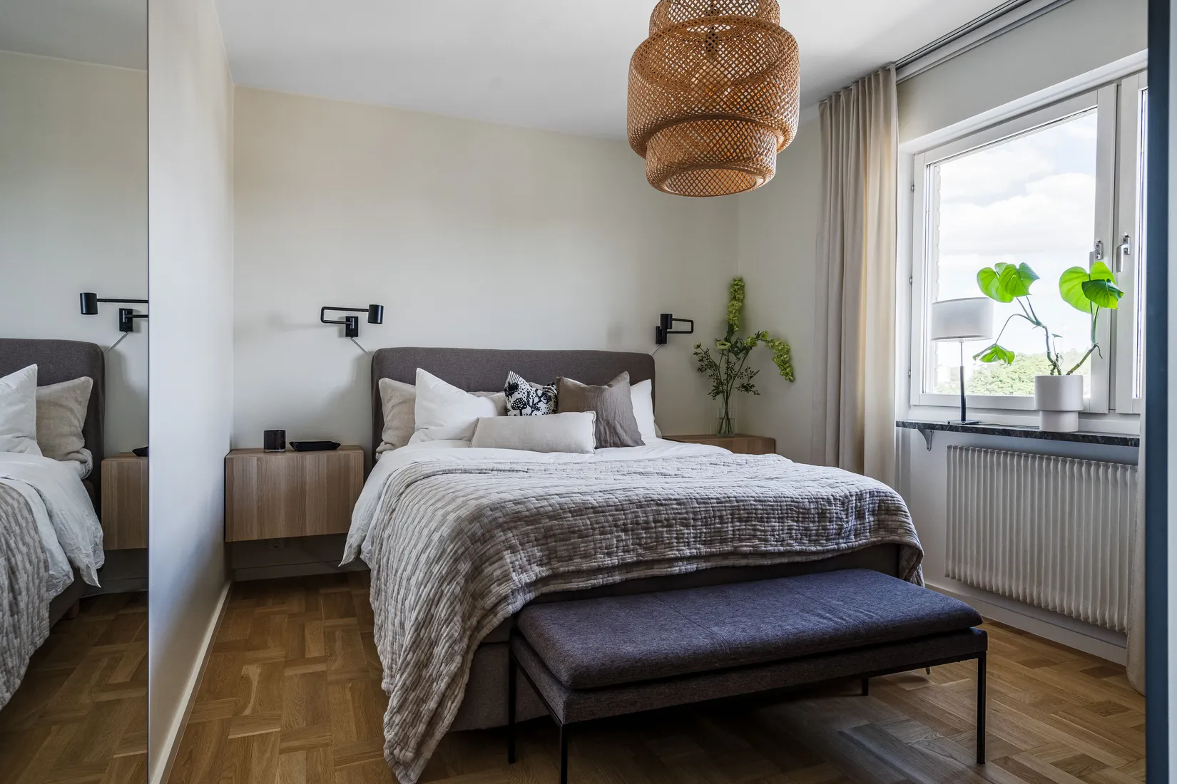 Bostadsrätt, Mölnbackagatan 7B, Norrstrand, Karlstad