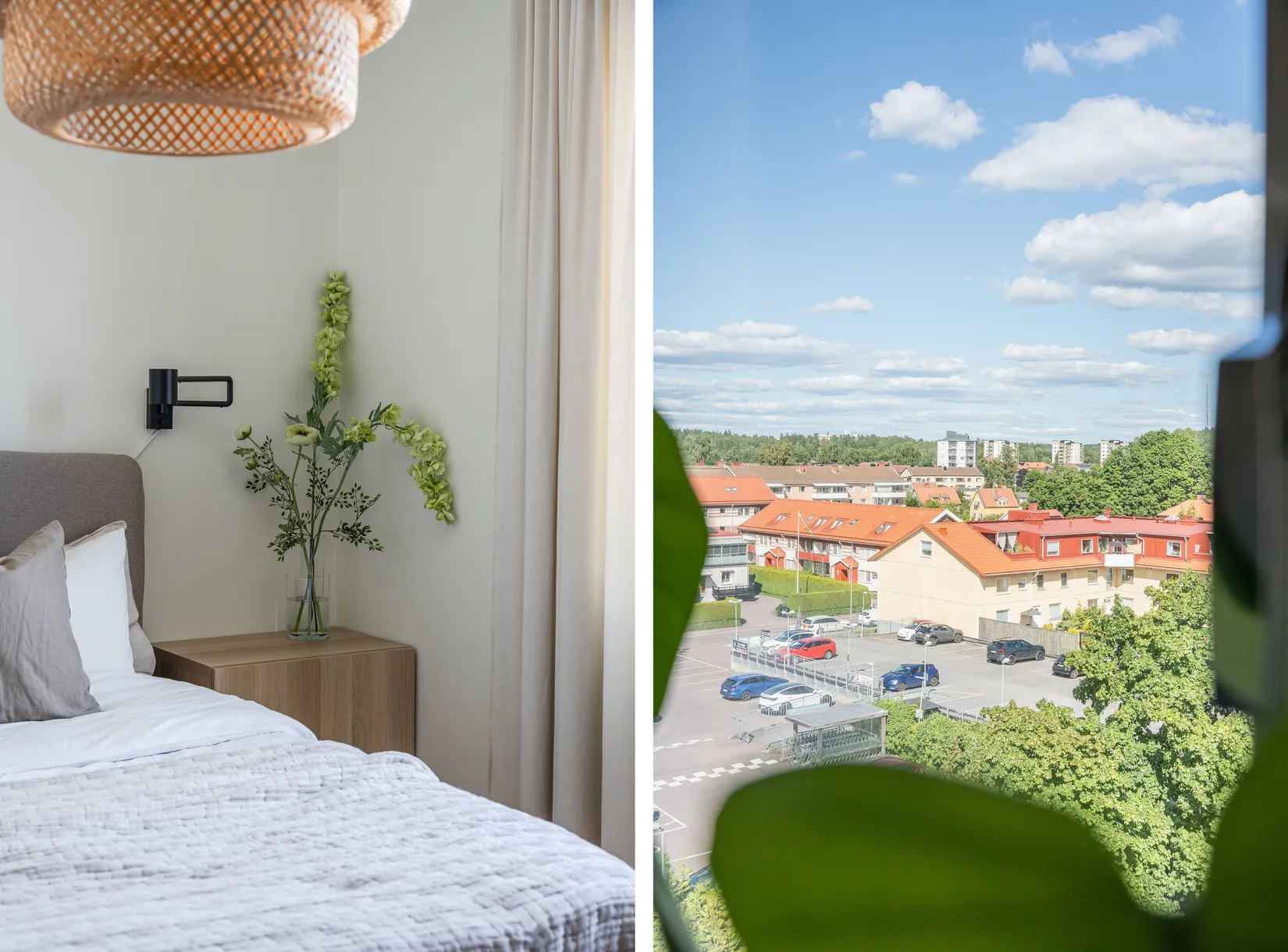 Bostadsrätt, Mölnbackagatan 7B, Norrstrand, Karlstad