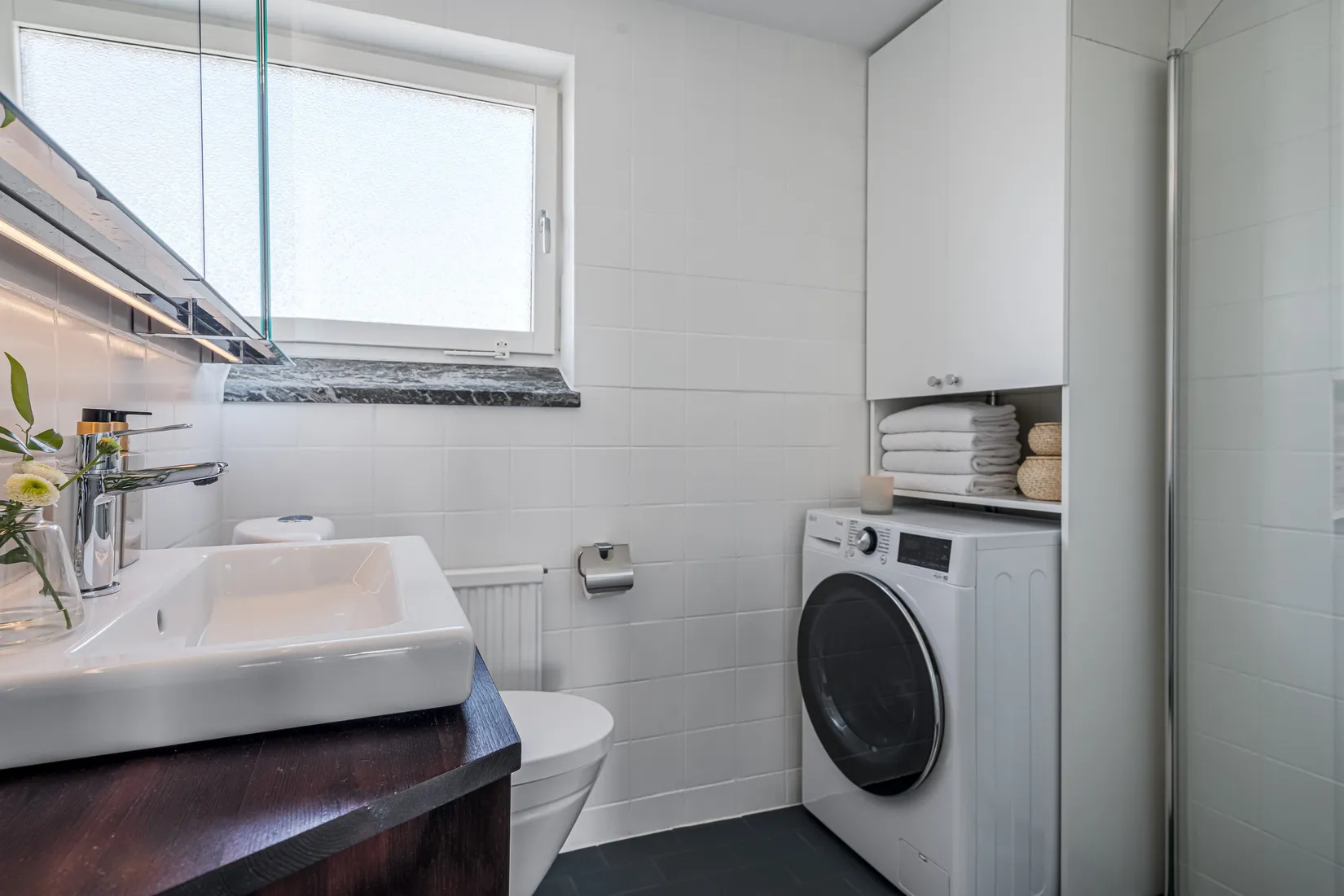Bostadsrätt, Mölnbackagatan 7B, Norrstrand, Karlstad