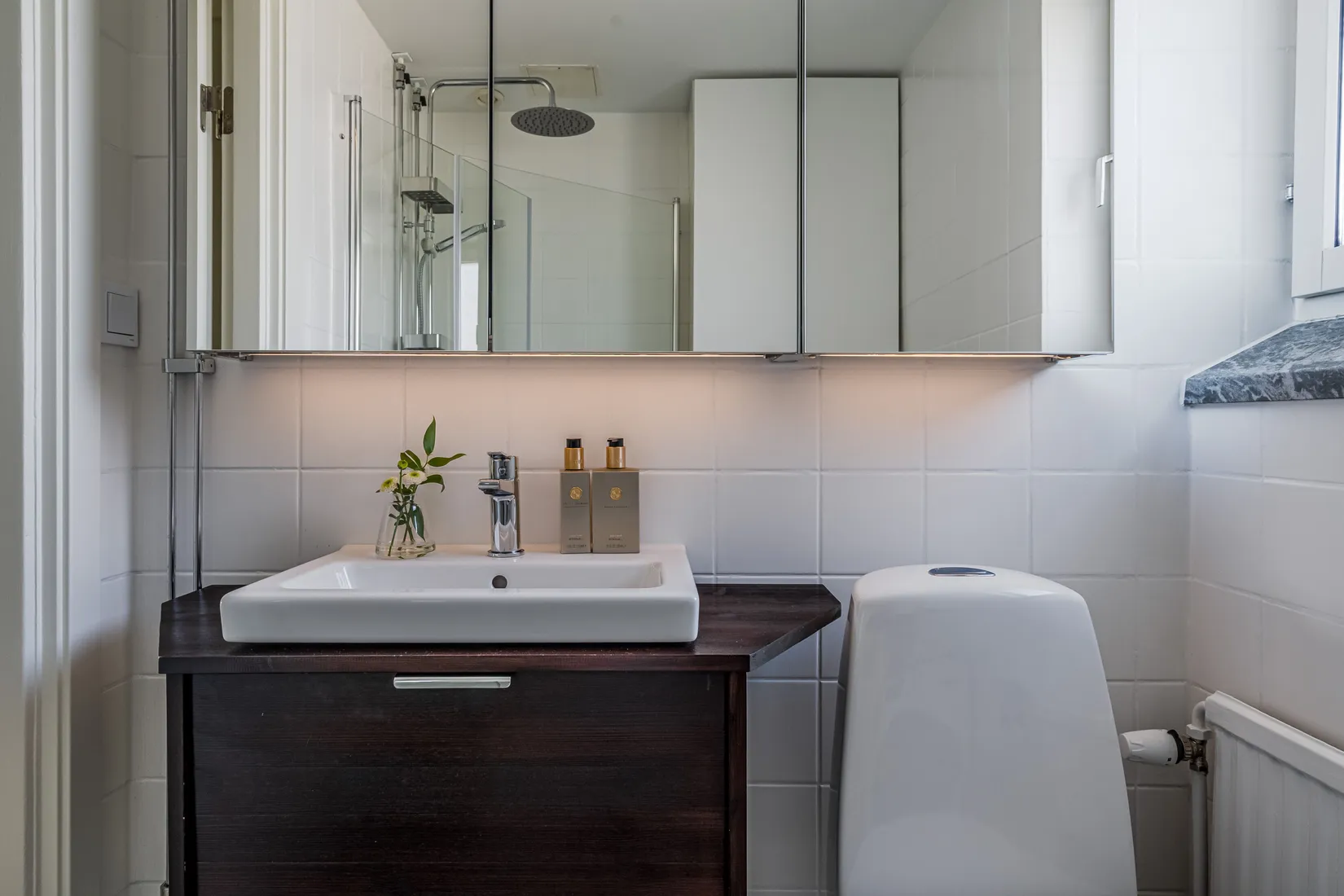 Bostadsrätt, Mölnbackagatan 7B, Norrstrand, Karlstad