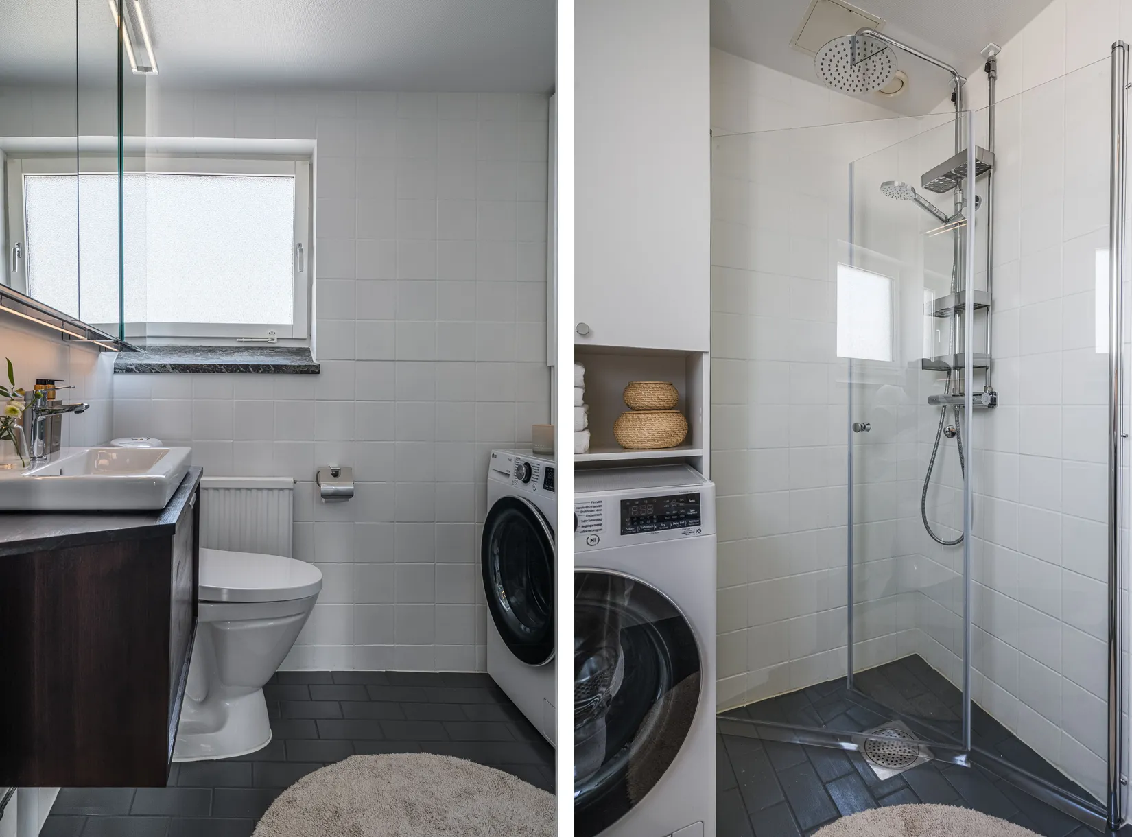 Bostadsrätt, Mölnbackagatan 7B, Norrstrand, Karlstad