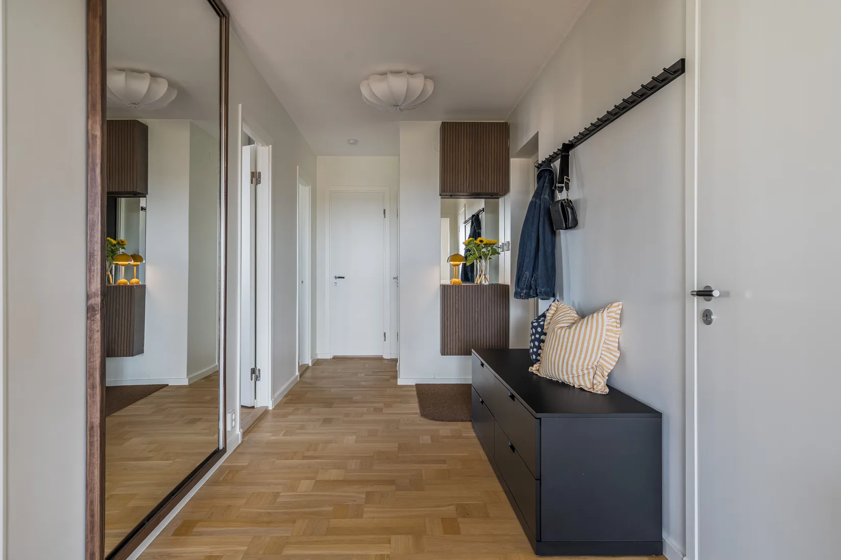 Bostadsrätt, Mölnbackagatan 7B, Norrstrand, Karlstad