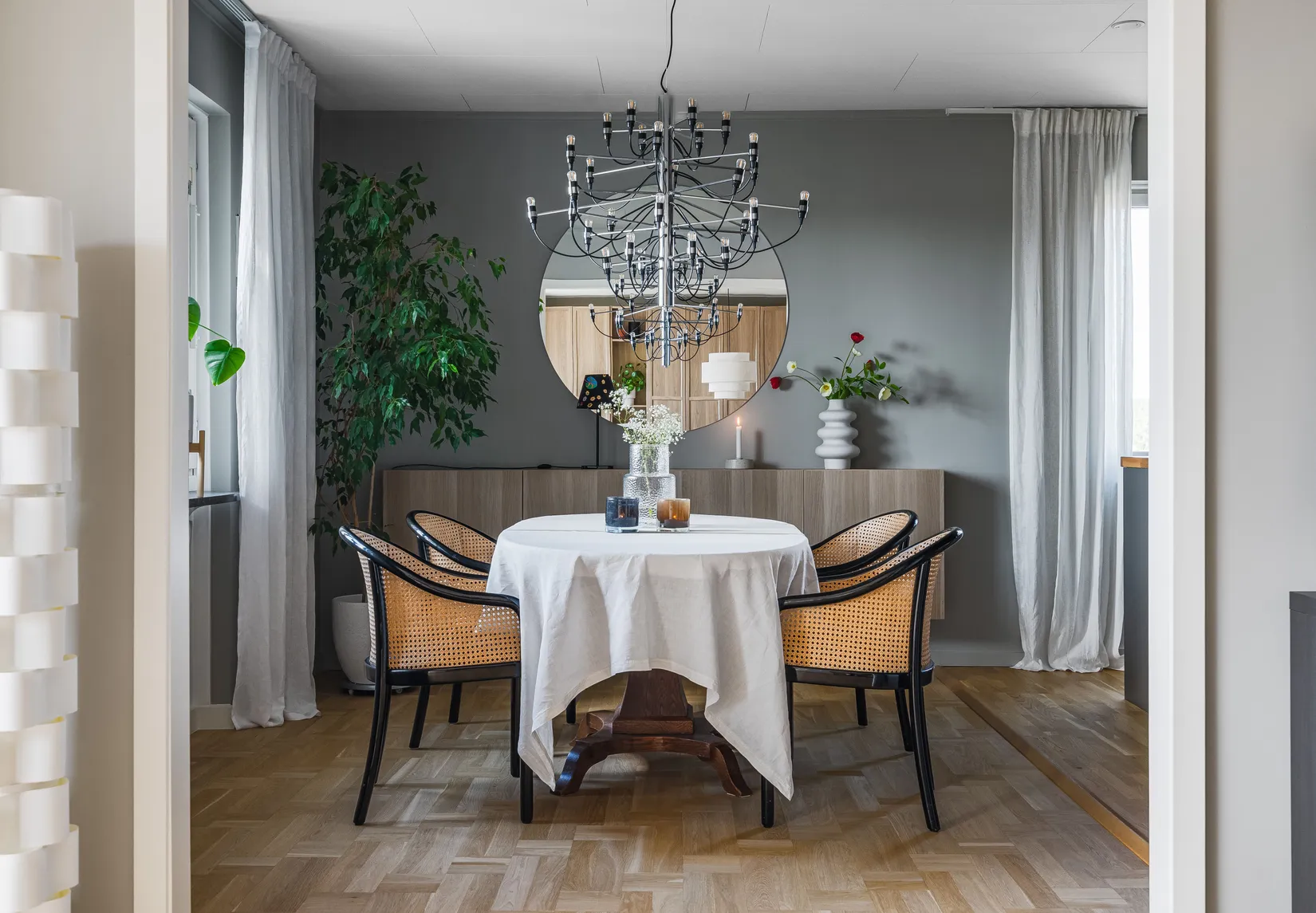 Bostadsrätt, Mölnbackagatan 7B, Norrstrand, Karlstad