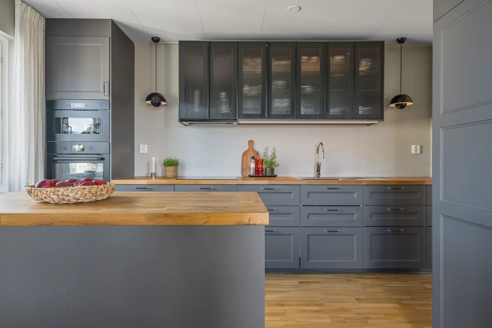Bostadsrätt, Mölnbackagatan 7B, Norrstrand, Karlstad