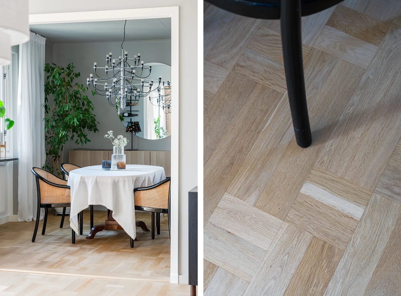 Bostadsrätt, Mölnbackagatan 7B, Norrstrand, Karlstad