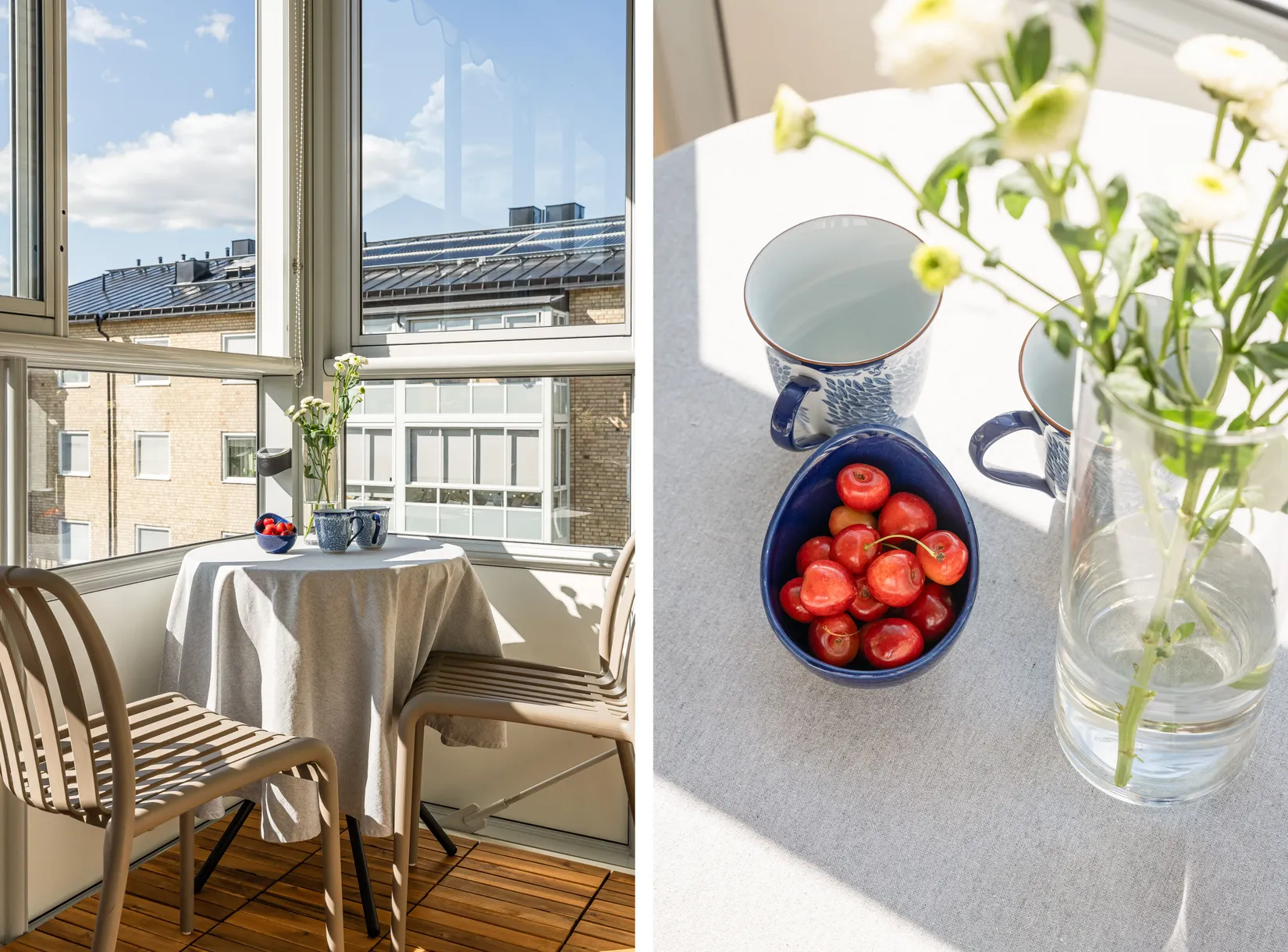 Bostadsrätt, Mölnbackagatan 7B, Norrstrand, Karlstad