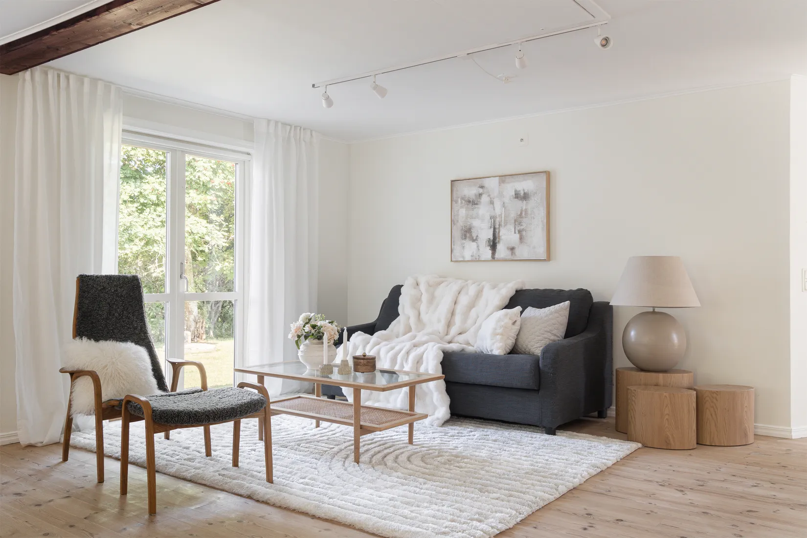 Villa, Bergagårdsvägen 9, Vallda - Sandö, Kungsbacka