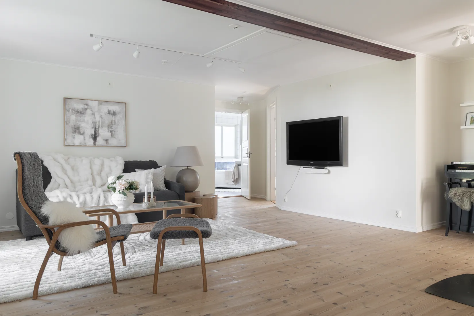 Villa, Bergagårdsvägen 9, Vallda - Sandö, Kungsbacka