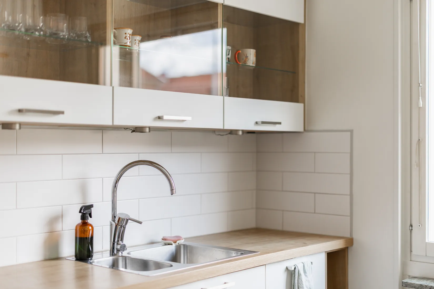 Bostadsrätt, Norra Bogesundsgatan 3B, Gräshagen, Jönköping