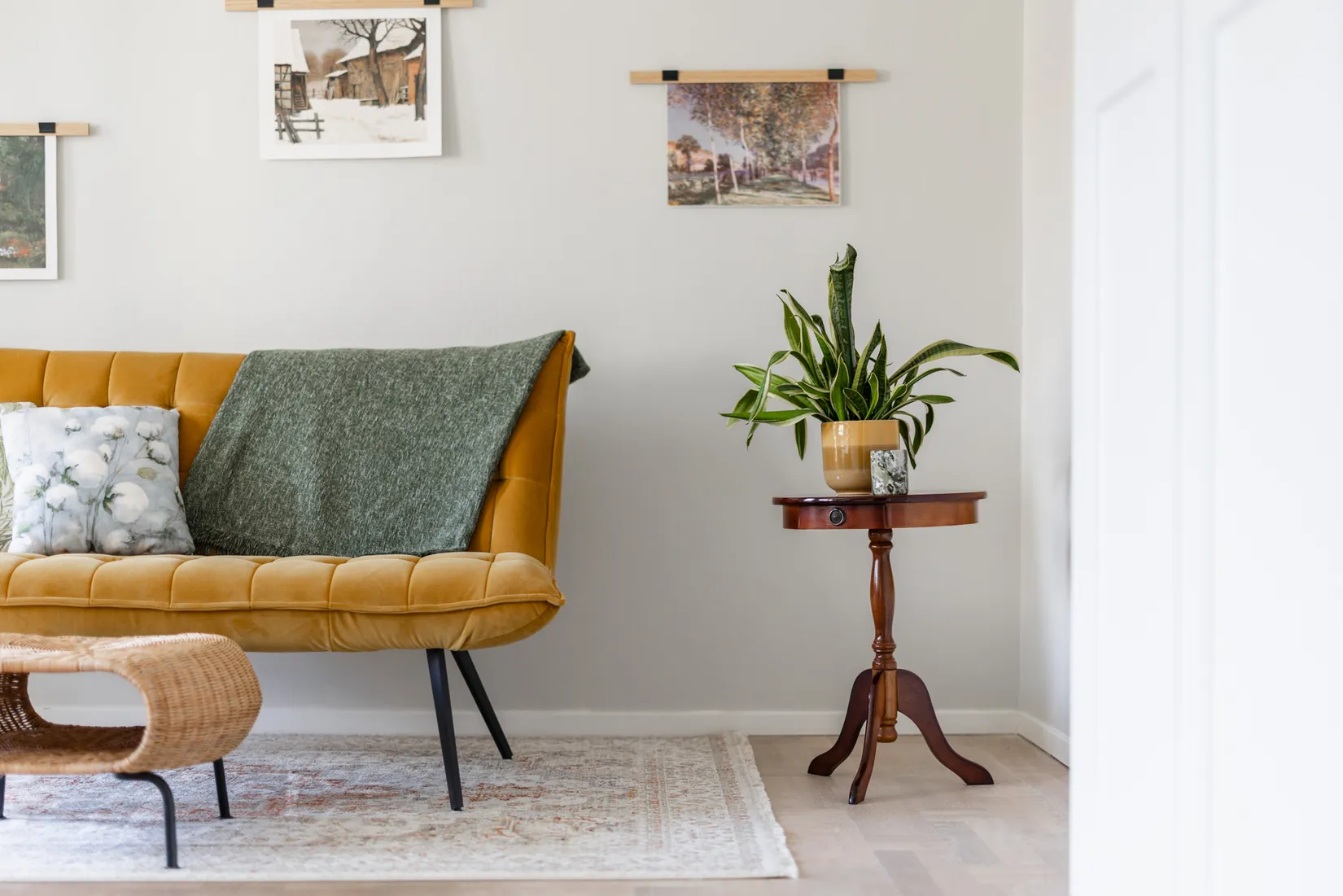 Bostadsrätt, Norra Bogesundsgatan 3B, Gräshagen, Jönköping
