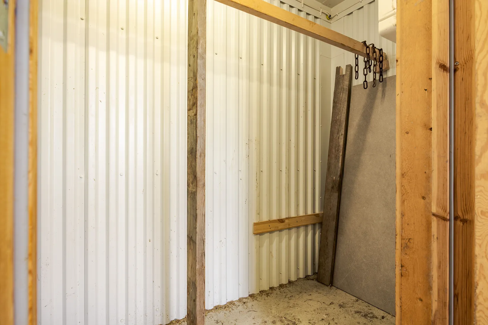 Gård/Skog, Södra Långsbo 45 samt 47, Södra Långsbo, Hudiksvall