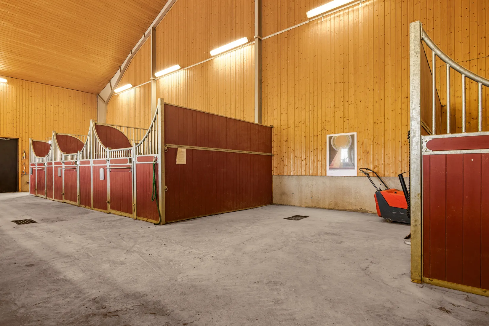 Gård/Skog, Södra Långsbo 45 samt 47, Södra Långsbo, Hudiksvall