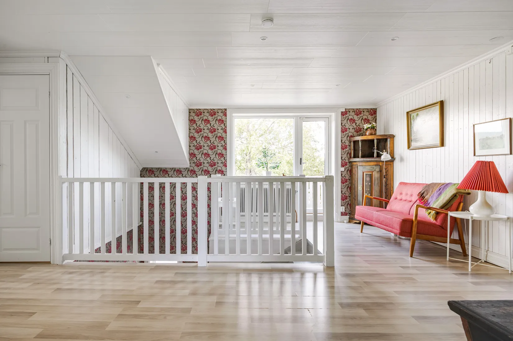 Gård/Skog, Södra Långsbo 45 samt 47, Södra Långsbo, Hudiksvall