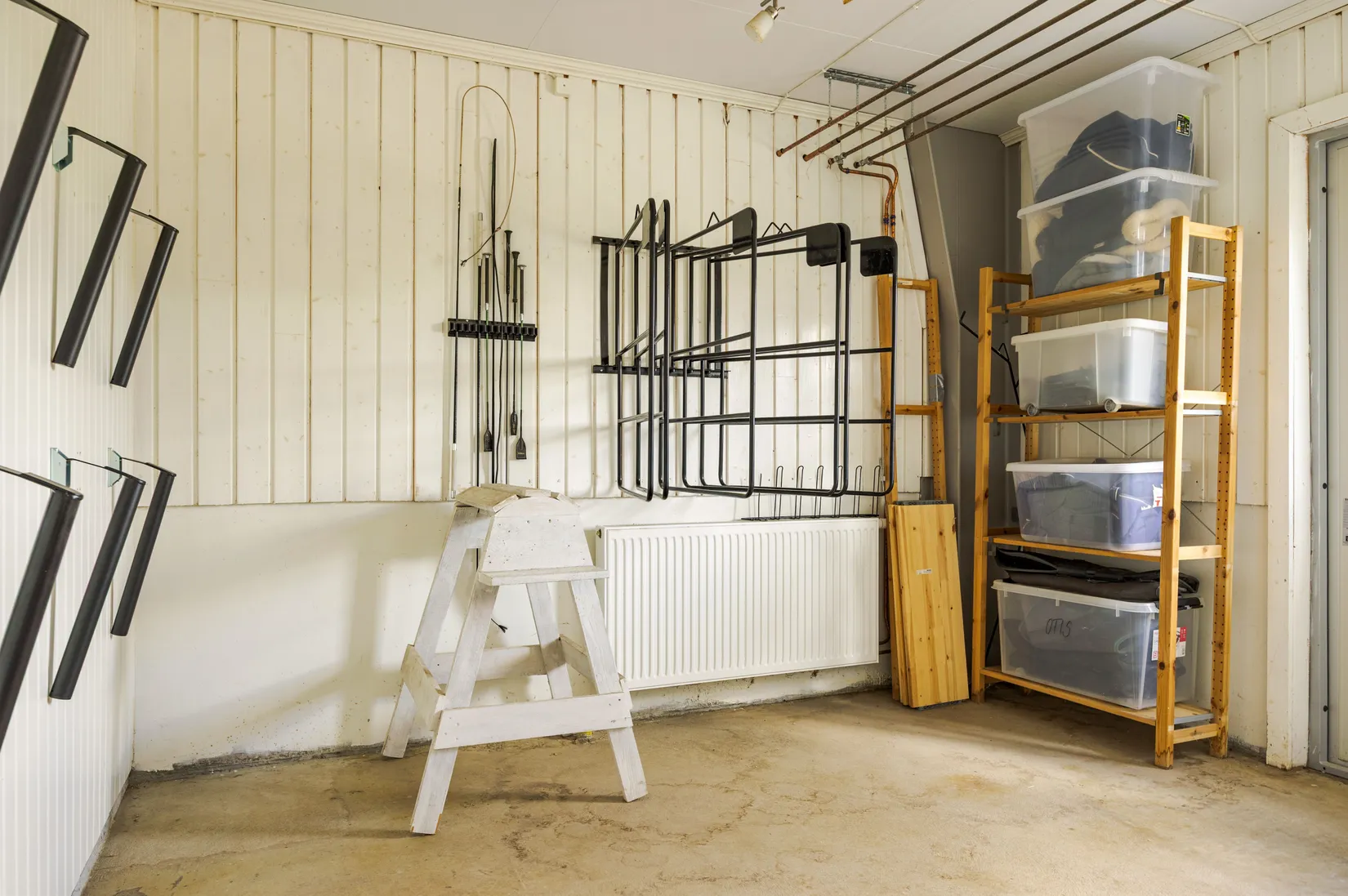 Gård/Skog, Södra Långsbo 45 samt 47, Södra Långsbo, Hudiksvall