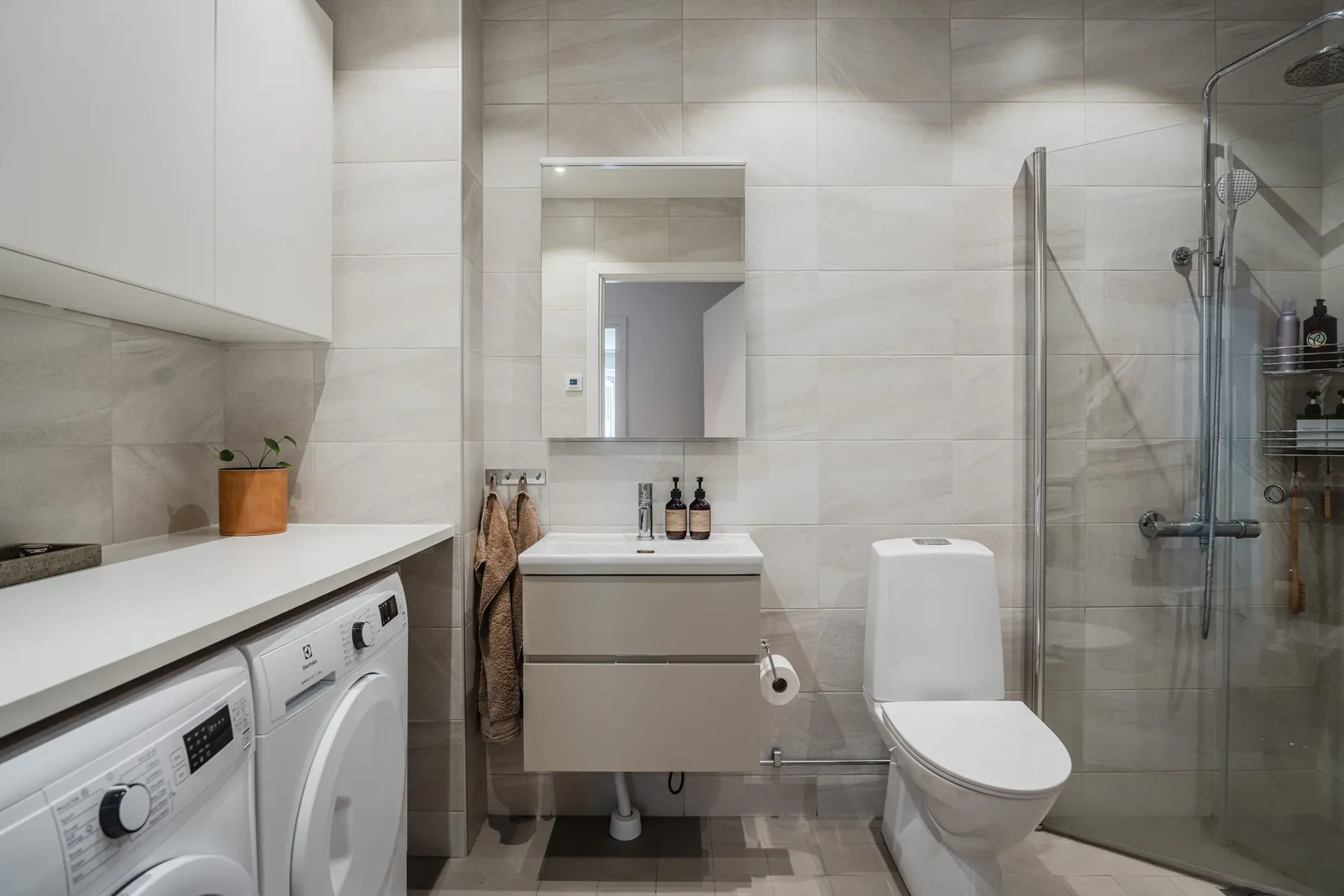 Bostadsrätt, Kryddblandargatan 11, Kungsängen, Uppsala