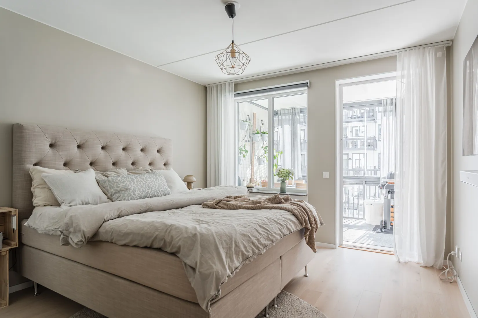 Bostadsrätt, Kryddblandargatan 11, Kungsängen, Uppsala
