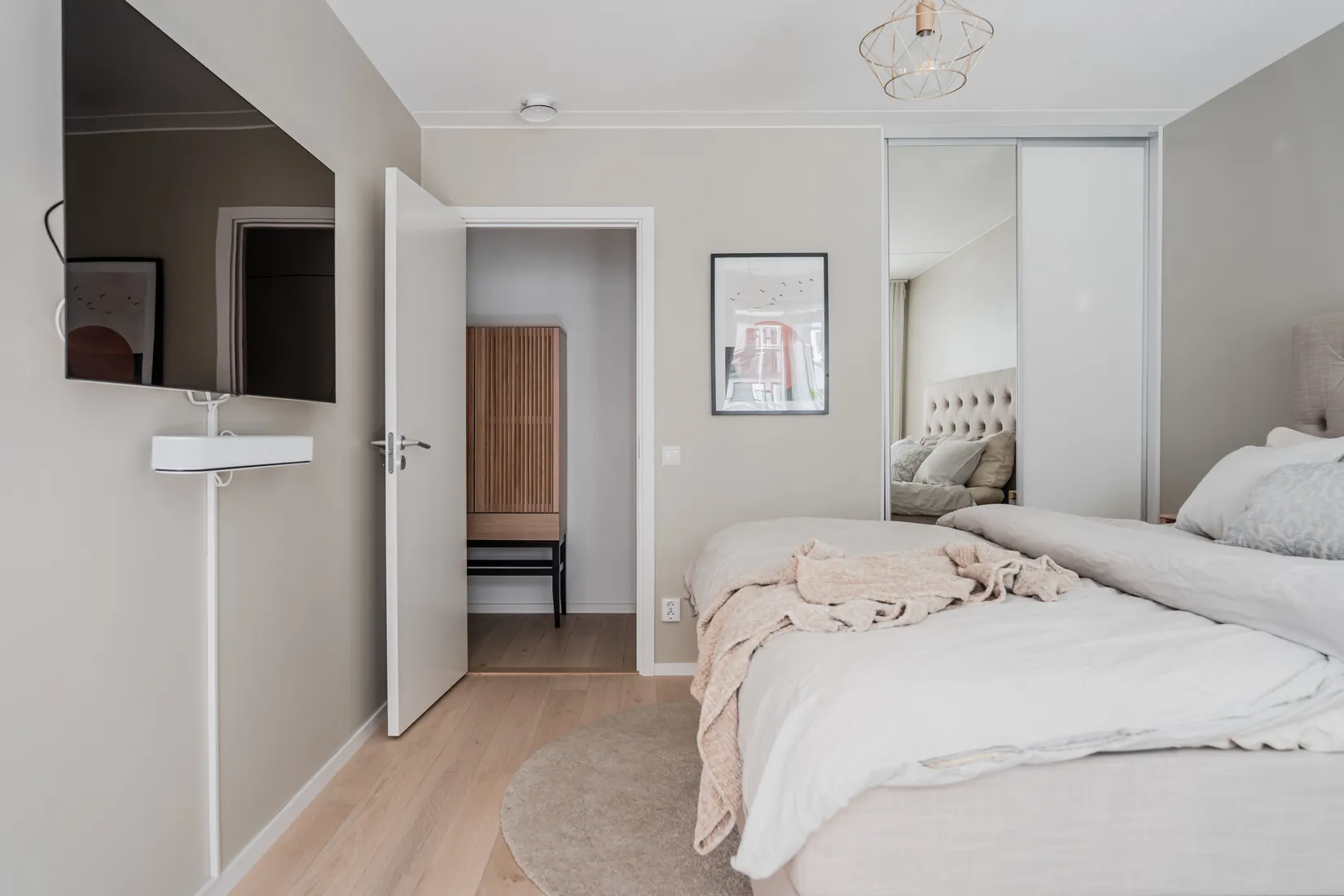 Bostadsrätt, Kryddblandargatan 11, Kungsängen, Uppsala