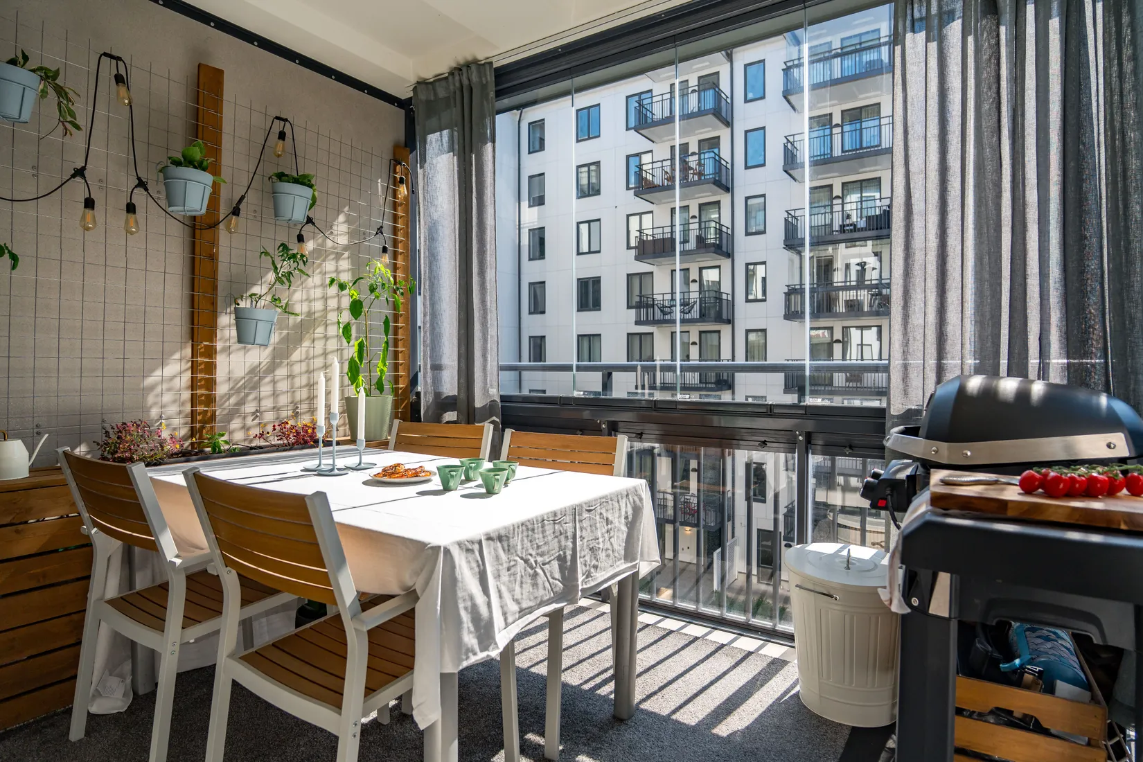 Bostadsrätt, Kryddblandargatan 11, Kungsängen, Uppsala