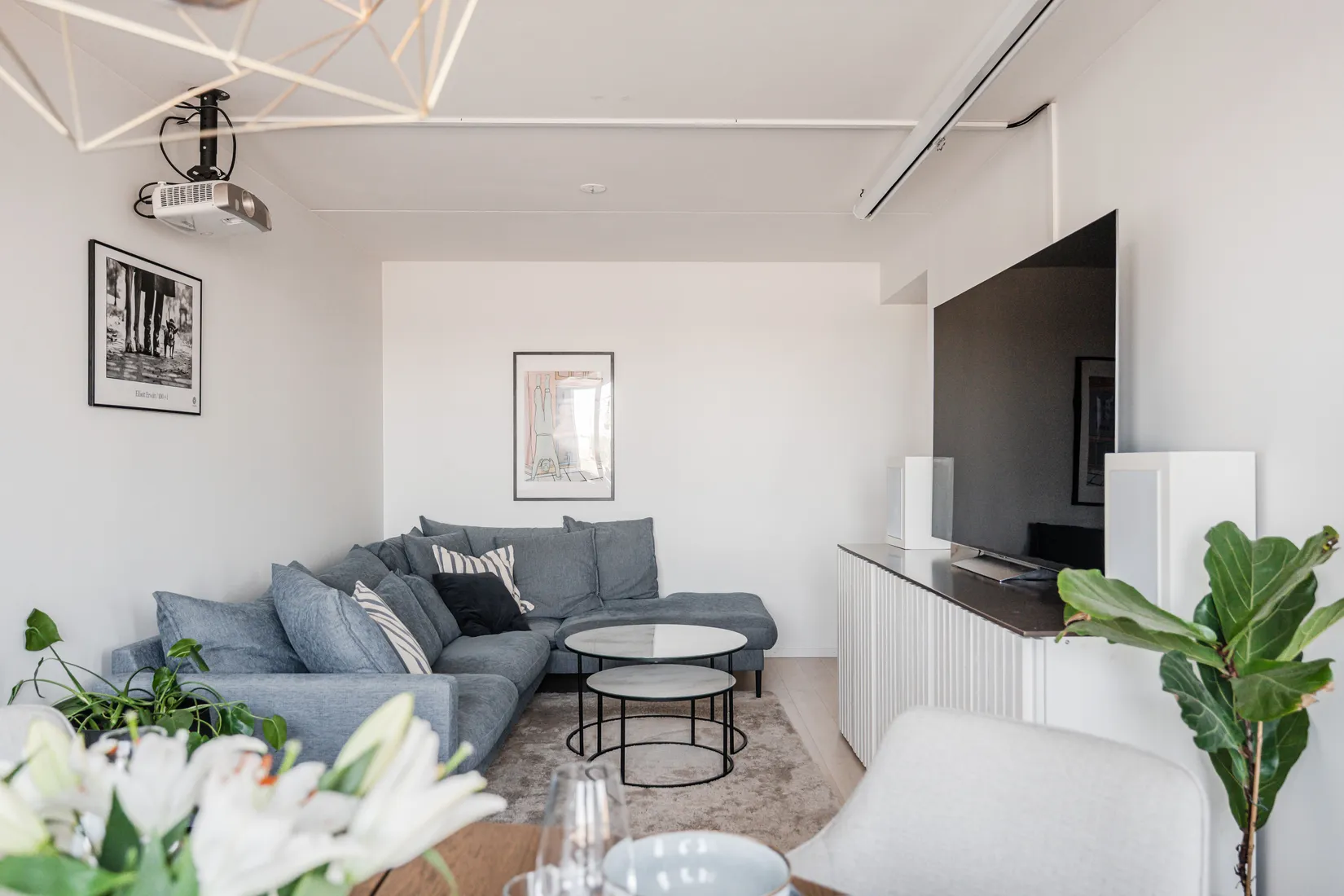 Bostadsrätt, Kryddblandargatan 11, Kungsängen, Uppsala