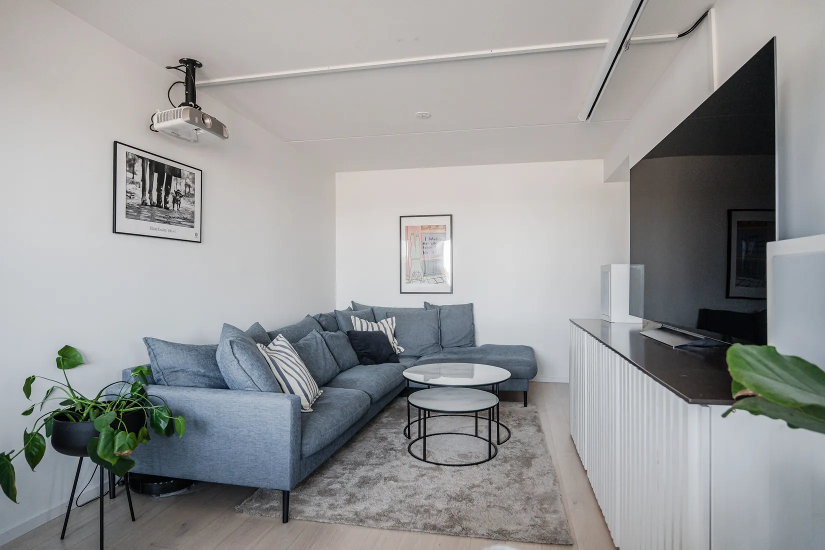 Bostadsrätt, Kryddblandargatan 11, Kungsängen, Uppsala