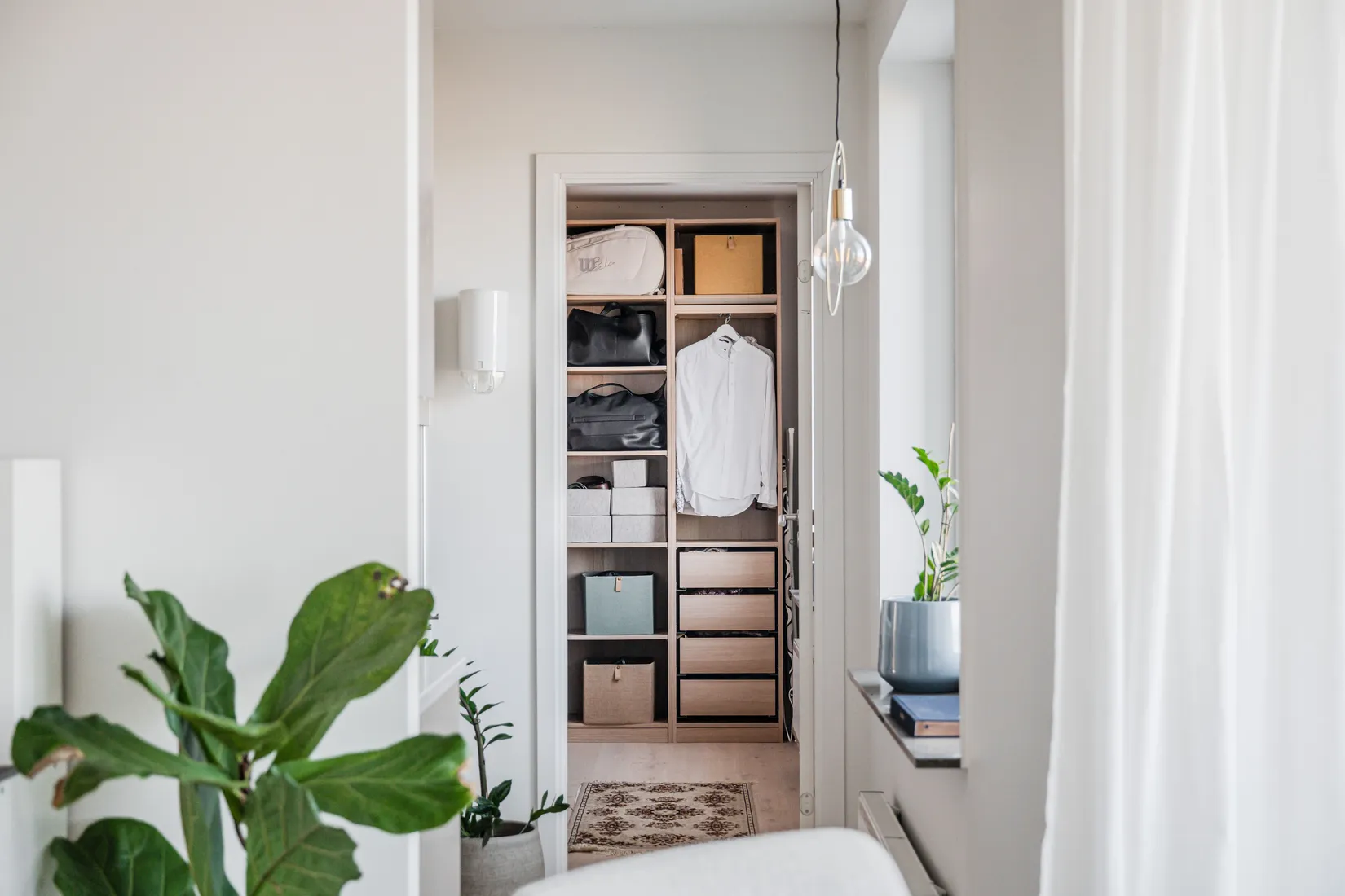 Bostadsrätt, Kryddblandargatan 11, Kungsängen, Uppsala