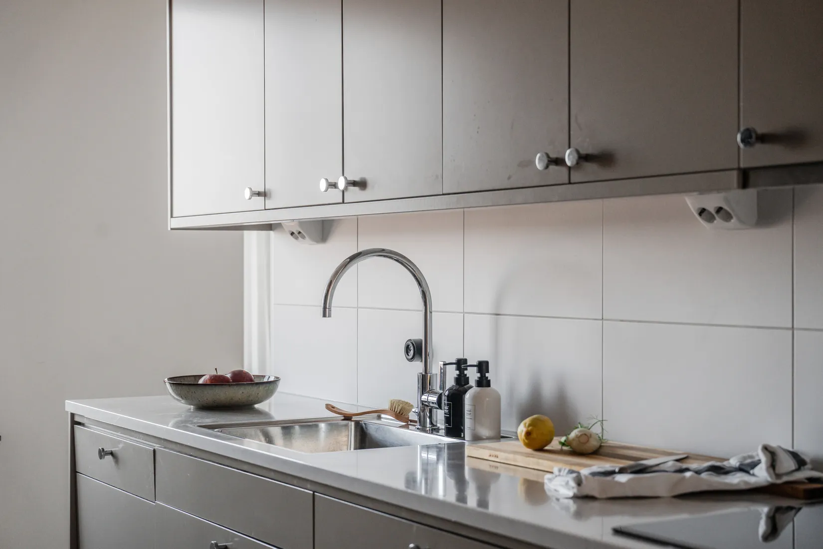 Bostadsrätt, Kryddblandargatan 11, Kungsängen, Uppsala