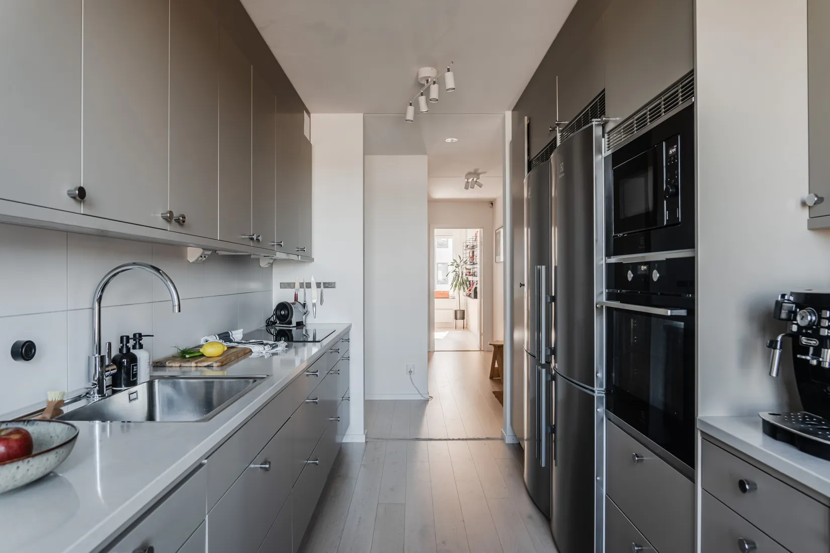 Bostadsrätt, Kryddblandargatan 11, Kungsängen, Uppsala