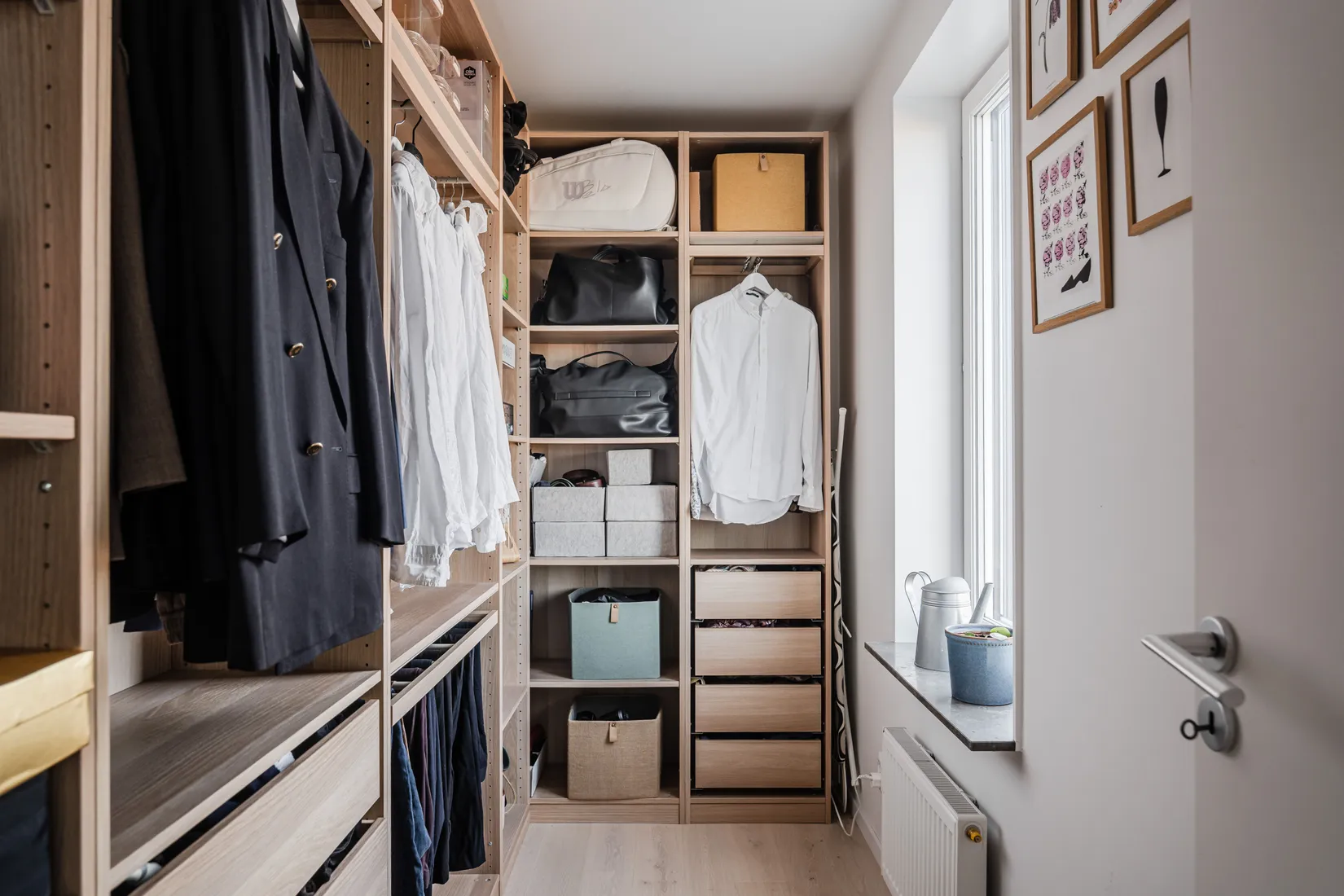 Bostadsrätt, Kryddblandargatan 11, Kungsängen, Uppsala