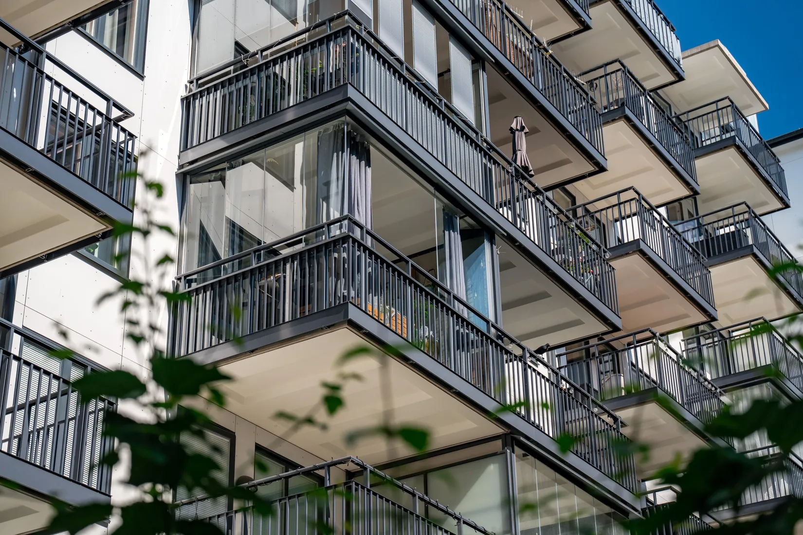 Bostadsrätt, Kryddblandargatan 11, Kungsängen, Uppsala