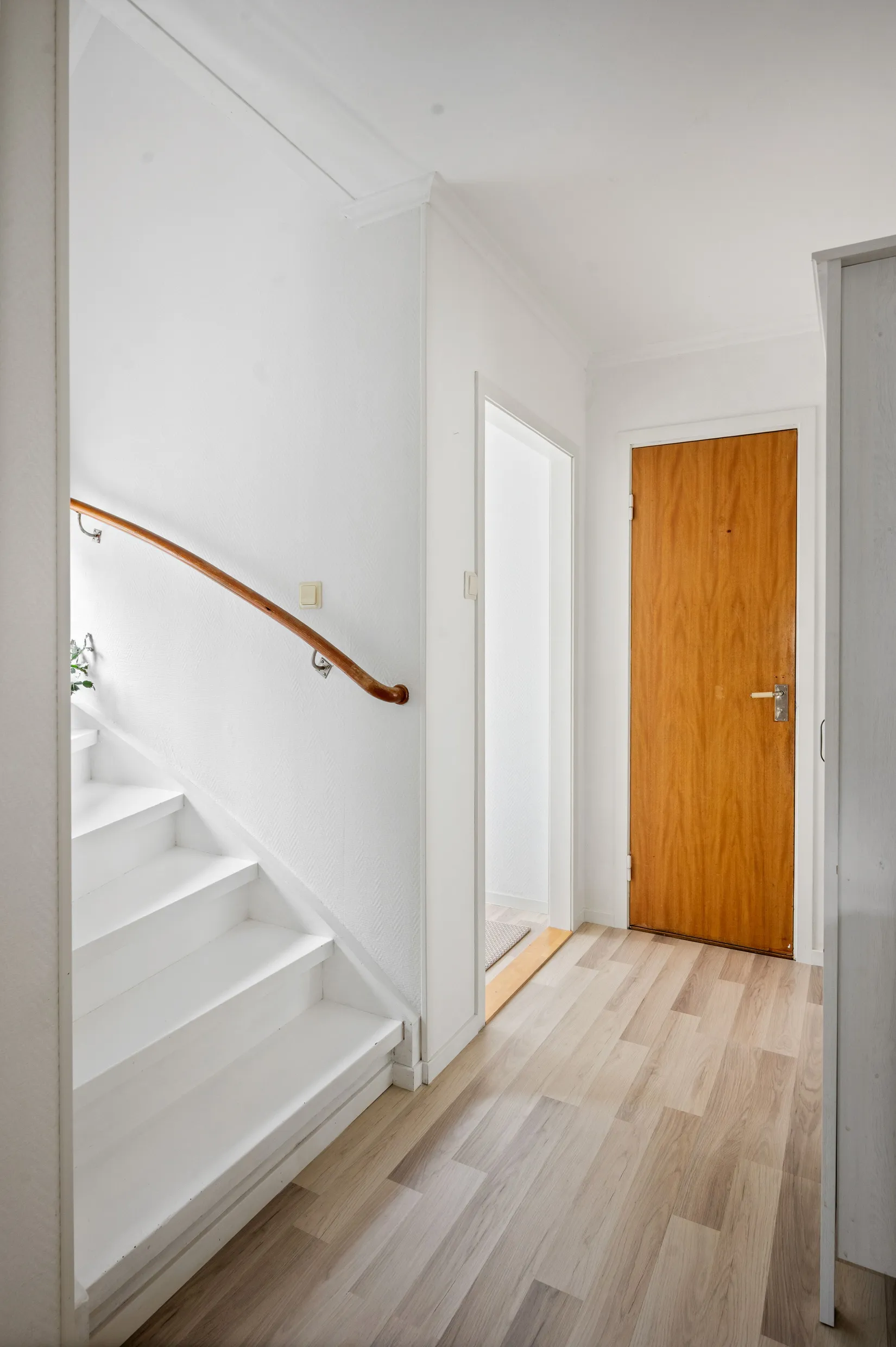 Villa, Lindvägen 5, Munkedal
