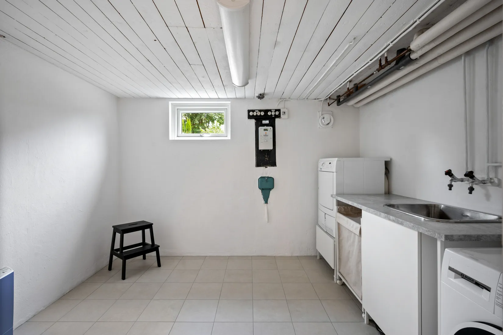 Villa, Lindvägen 5, Munkedal