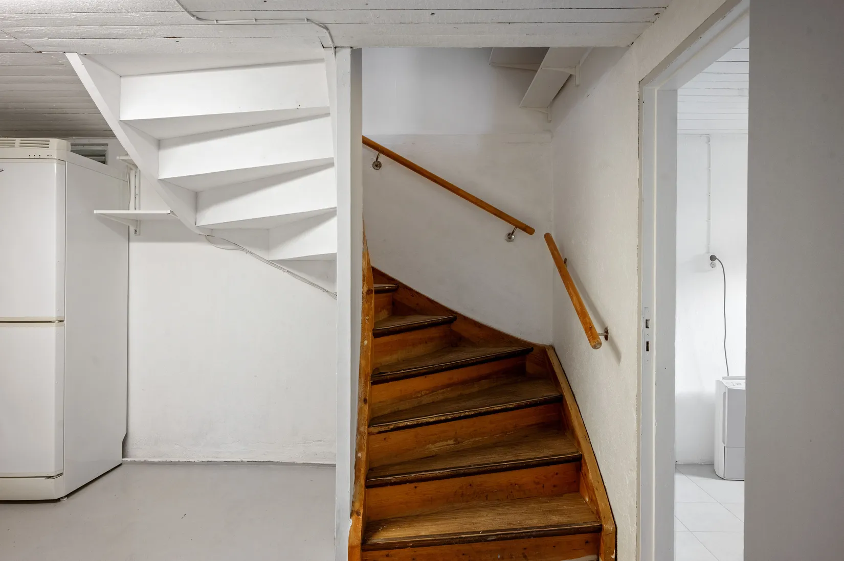 Villa, Lindvägen 5, Munkedal