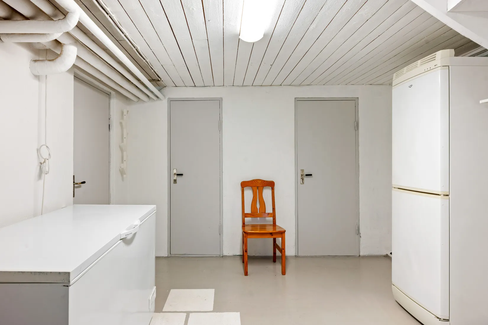 Villa, Lindvägen 5, Munkedal