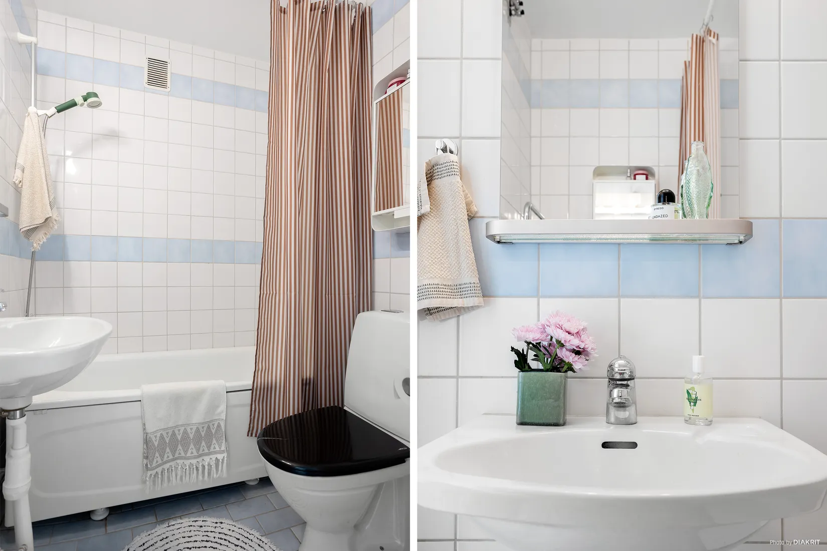 Bostadsrätt, Branteviksgatan 6B, Östra Sorgenfri, Malmö
