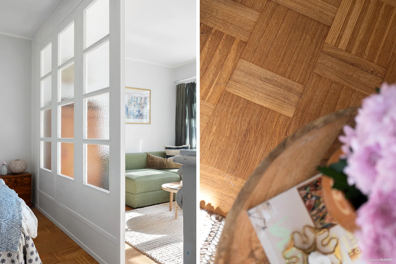 Bostadsrätt, Branteviksgatan 6B, Östra Sorgenfri, Malmö