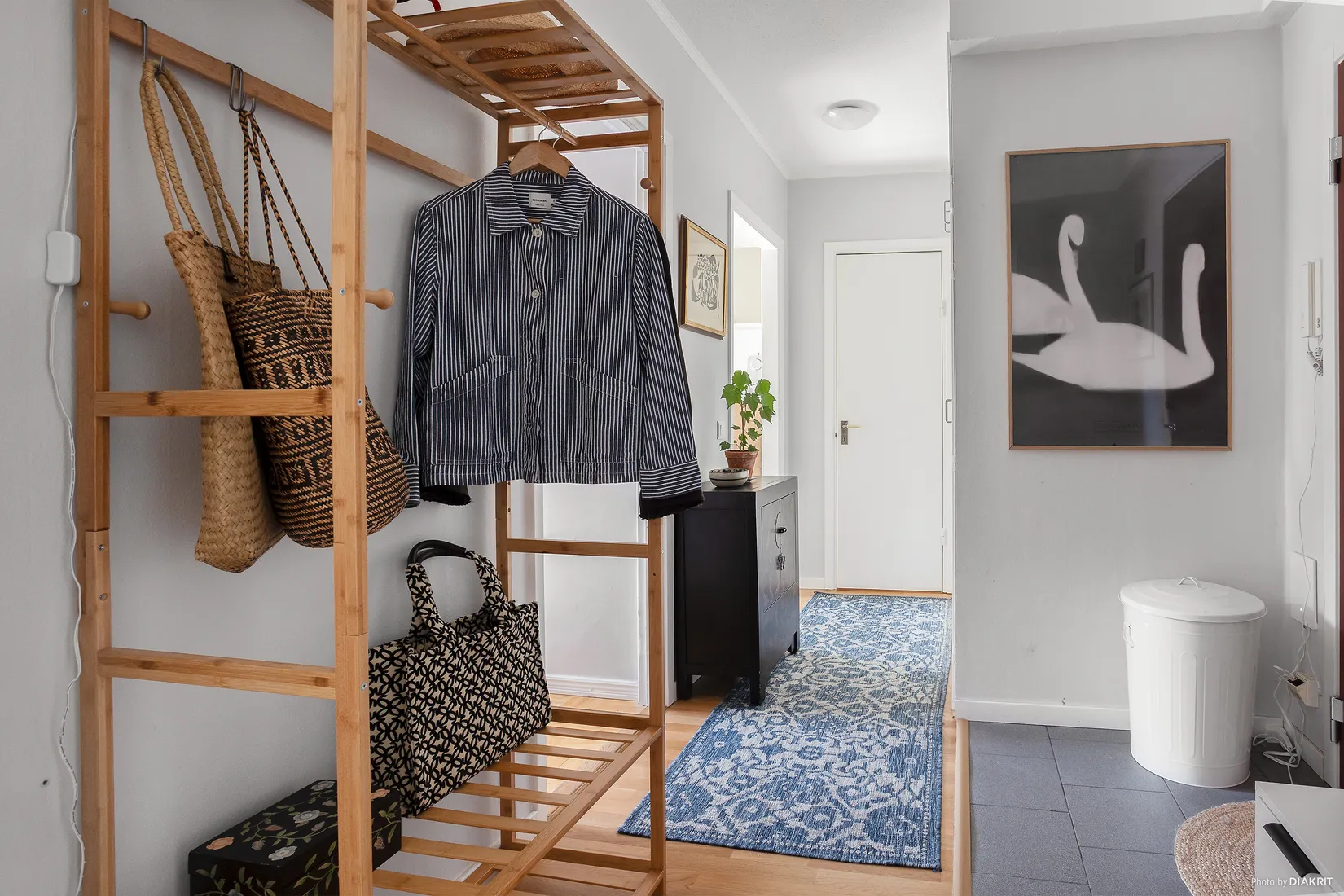 Bostadsrätt, Branteviksgatan 6B, Östra Sorgenfri, Malmö
