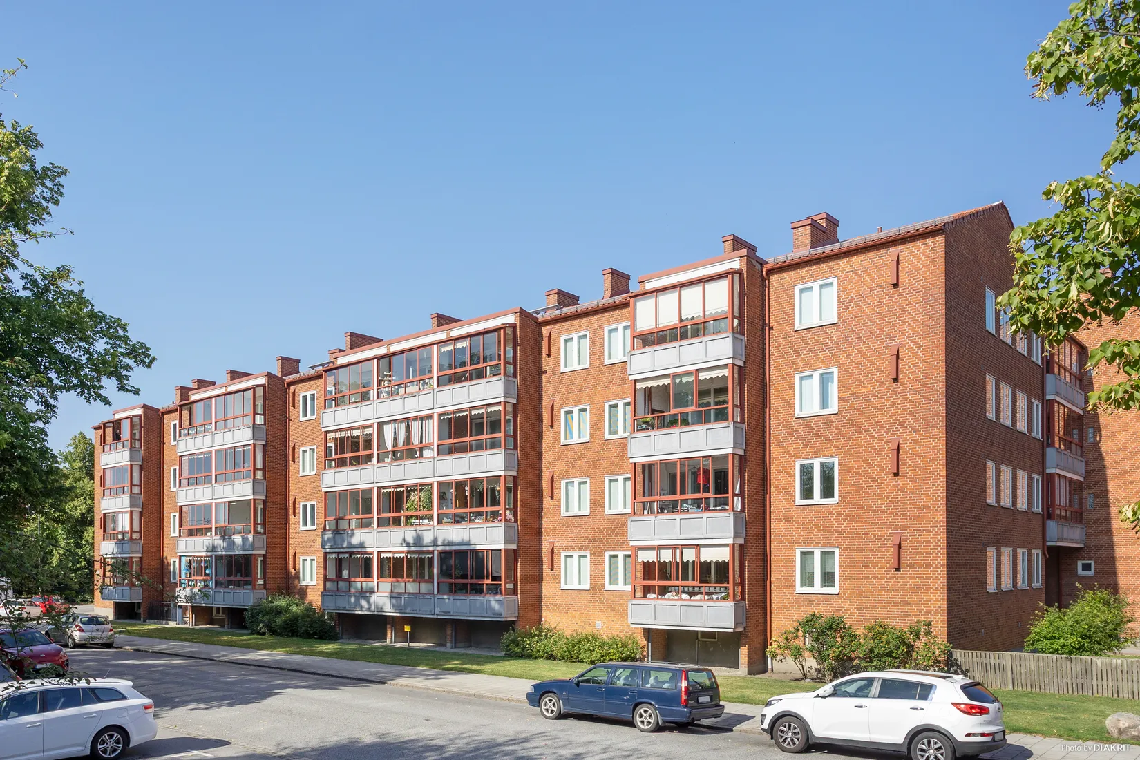 Bostadsrätt, Branteviksgatan 6B, Östra Sorgenfri, Malmö