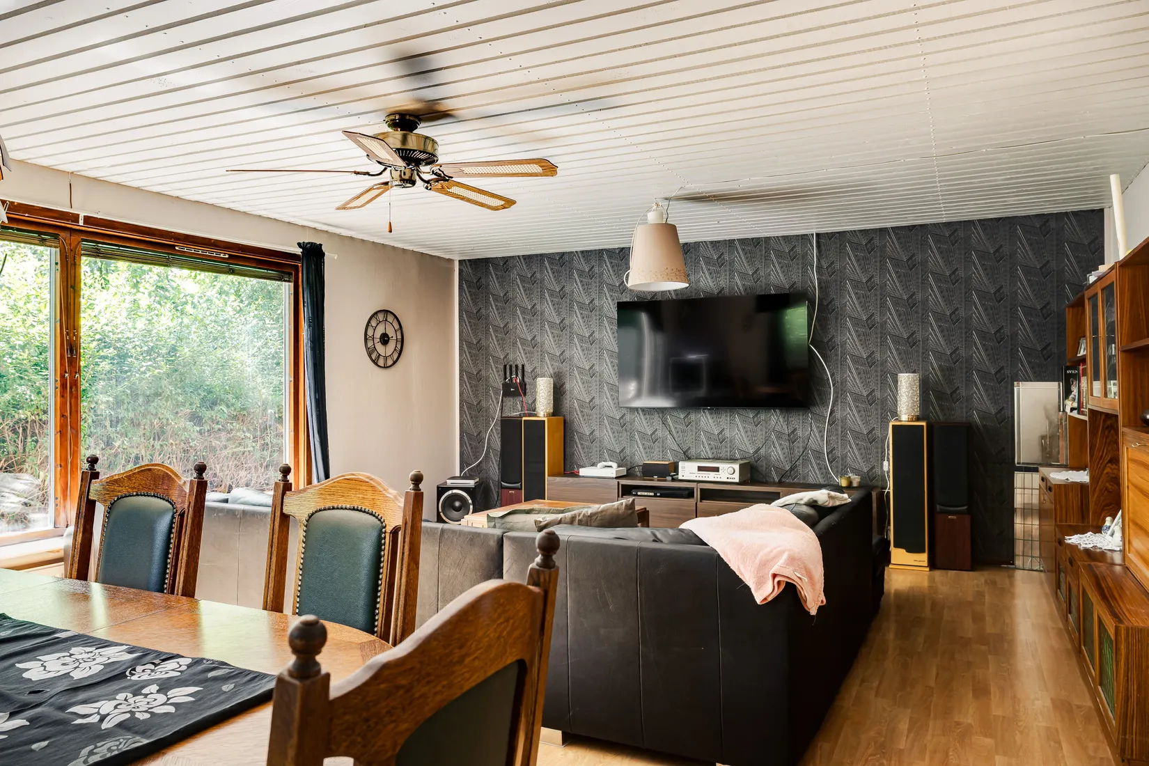 Villa, Lillaforsvägen 377, Kyllingaröd, Kristianstad
