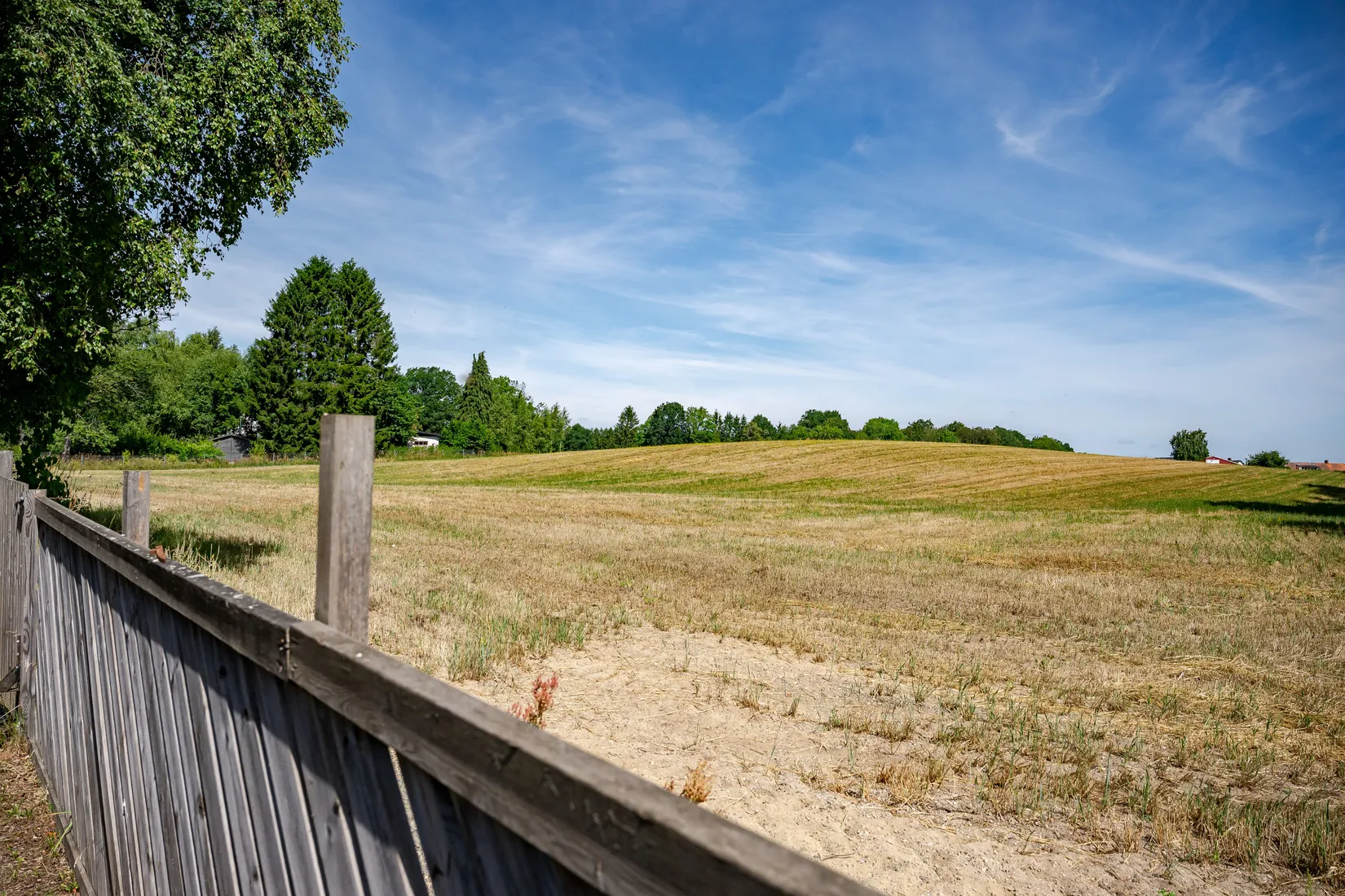 Villa, Lillaforsvägen 377, Kyllingaröd, Kristianstad