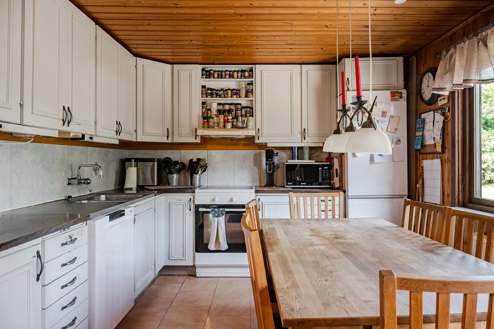 Villa, Lillaforsvägen 377, Kyllingaröd, Kristianstad
