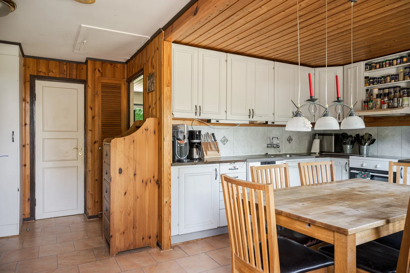 Villa, Lillaforsvägen 377, Kyllingaröd, Kristianstad