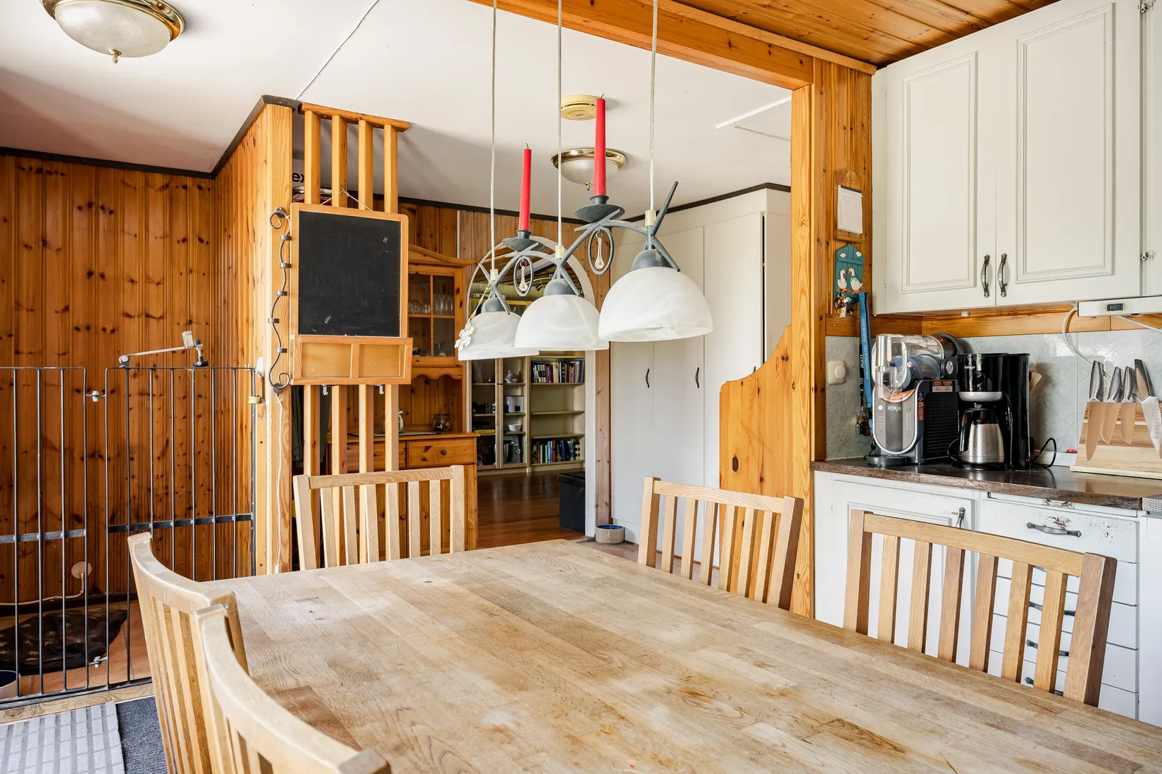 Villa, Lillaforsvägen 377, Kyllingaröd, Kristianstad