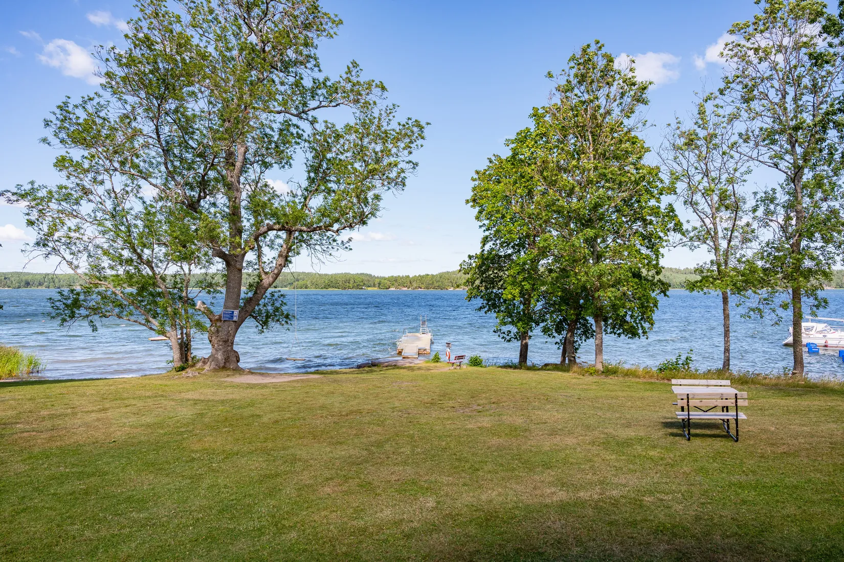 Villa, Hästhagsvägen 41, Ramsdal, Söderköping