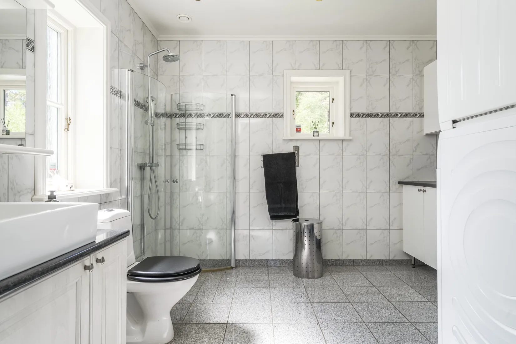 Villa, Hästhagsvägen 41, Ramsdal, Söderköping