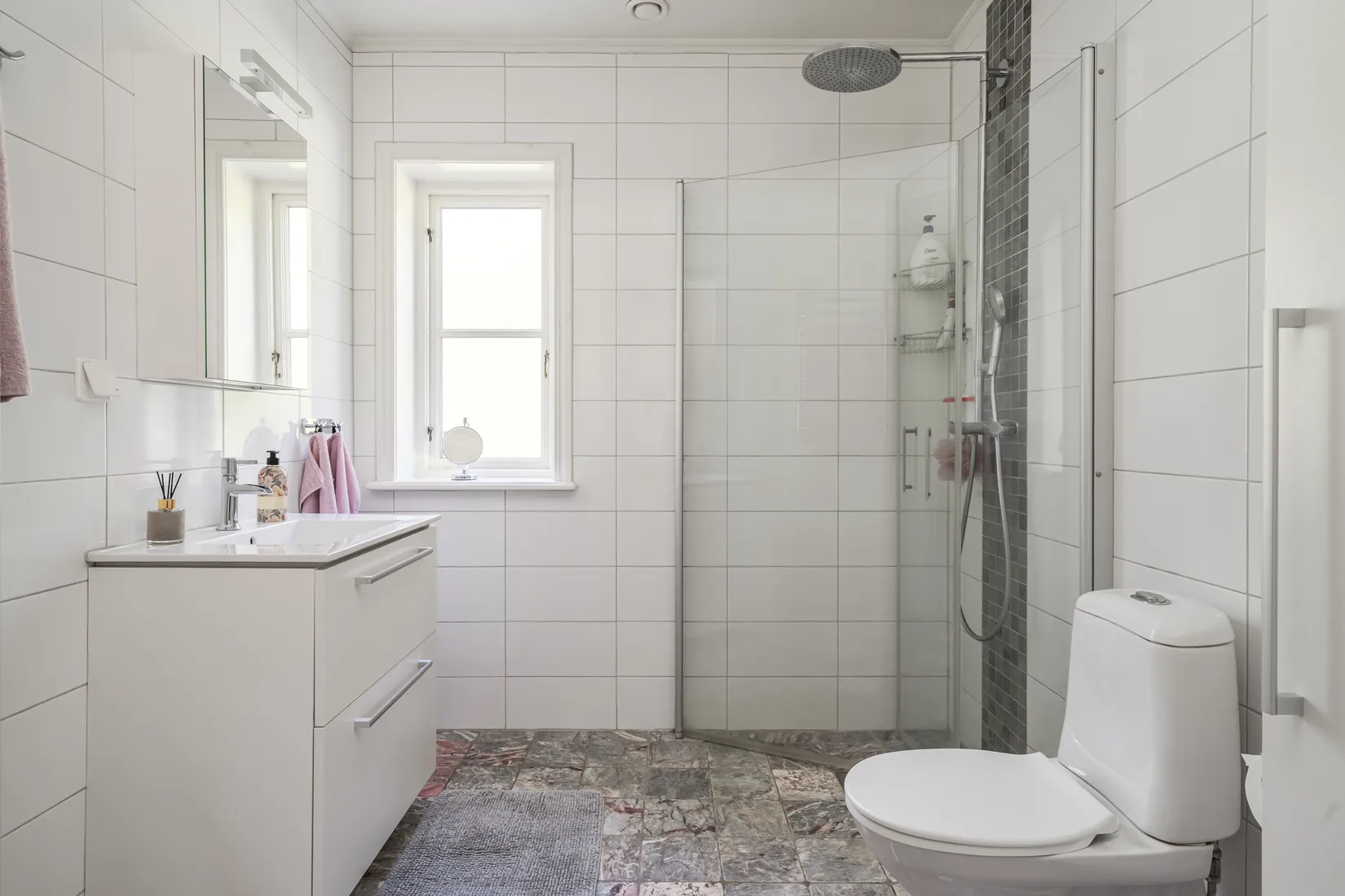 Villa, Hästhagsvägen 41, Ramsdal, Söderköping