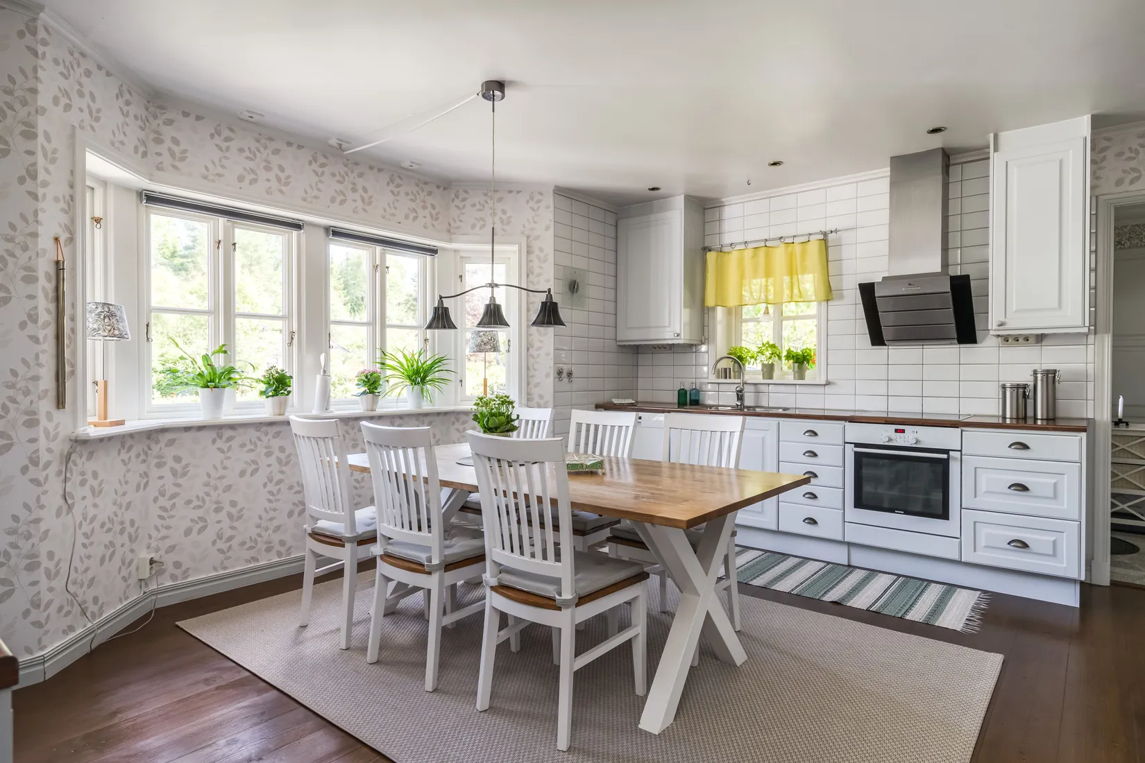 Villa, Hästhagsvägen 41, Ramsdal, Söderköping