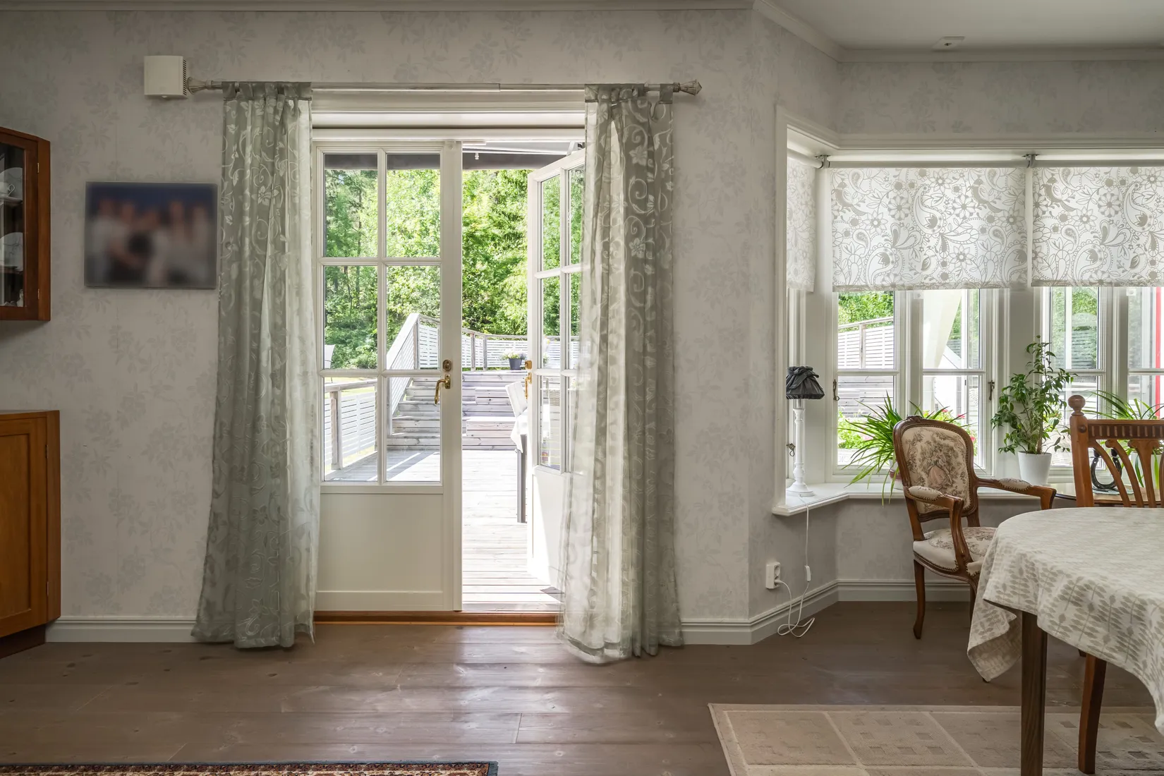 Villa, Hästhagsvägen 41, Ramsdal, Söderköping