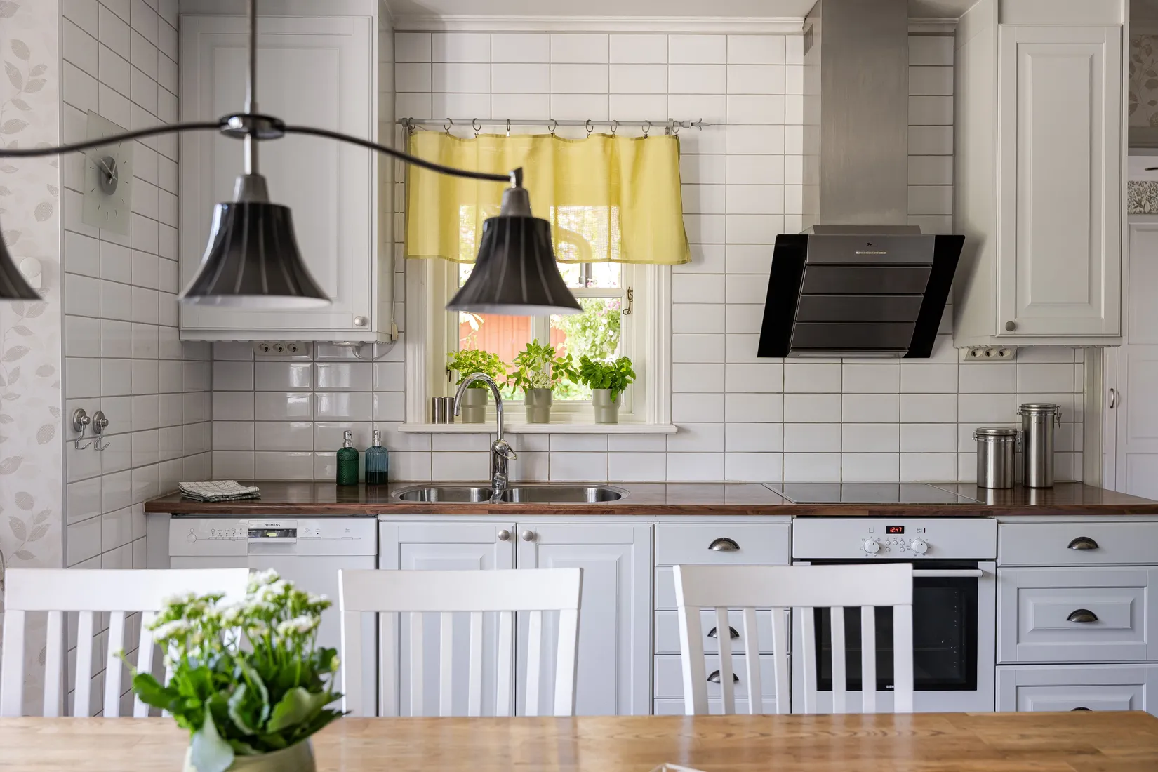 Villa, Hästhagsvägen 41, Ramsdal, Söderköping