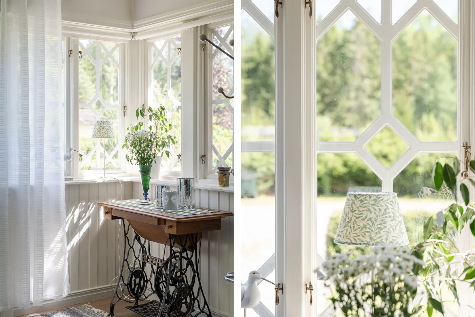 Villa, Hästhagsvägen 41, Ramsdal, Söderköping