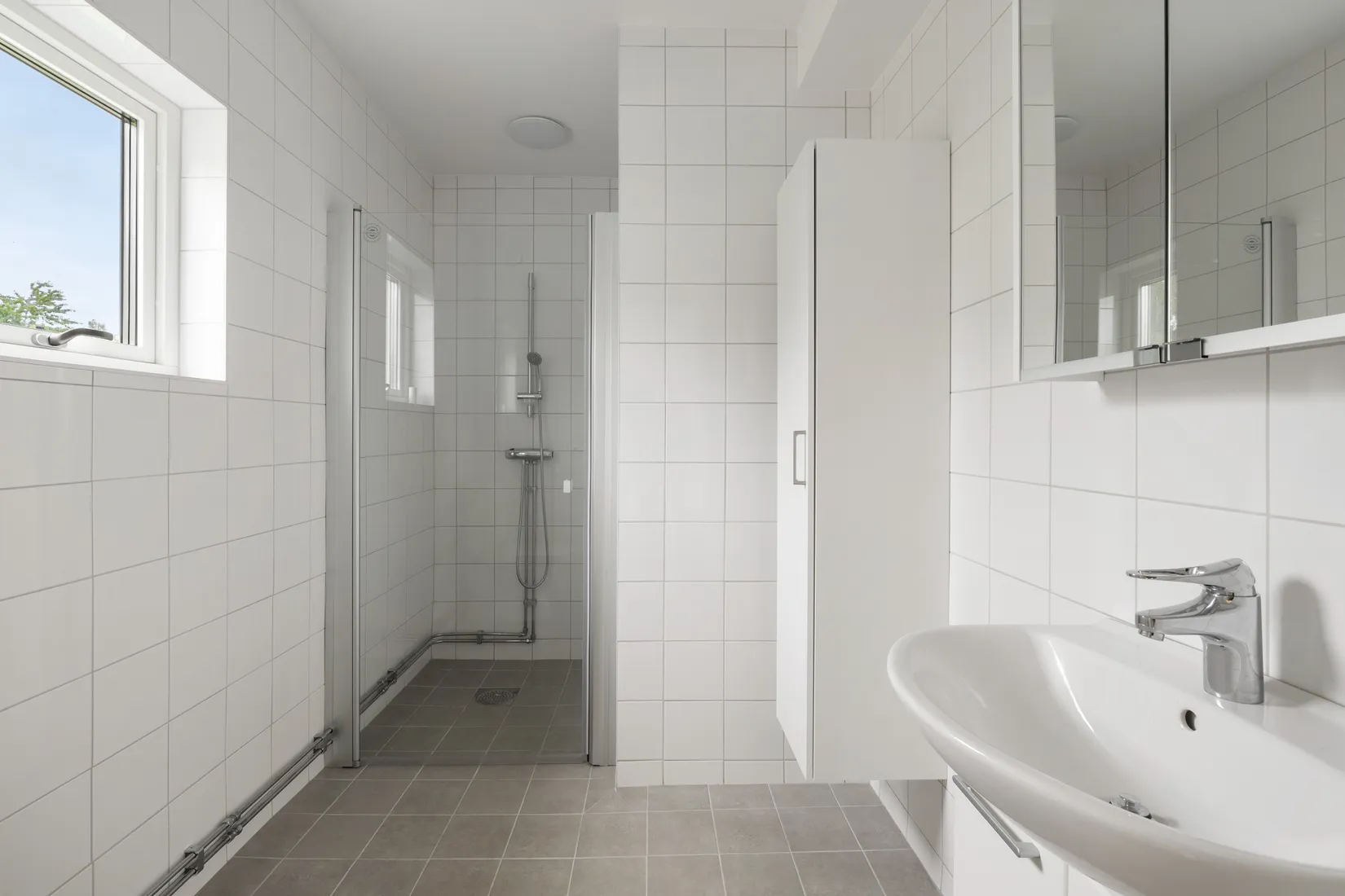 Villa, Violabergsvägen 13, Vendelsö - Vendelsömalm, Haninge